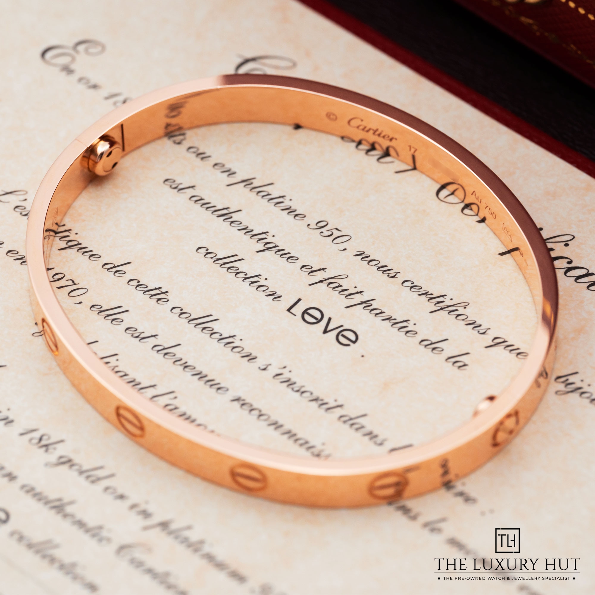 2025/06/Cartier_Rose_Gold_Classic_Love_Bangle_51867-d.jpg