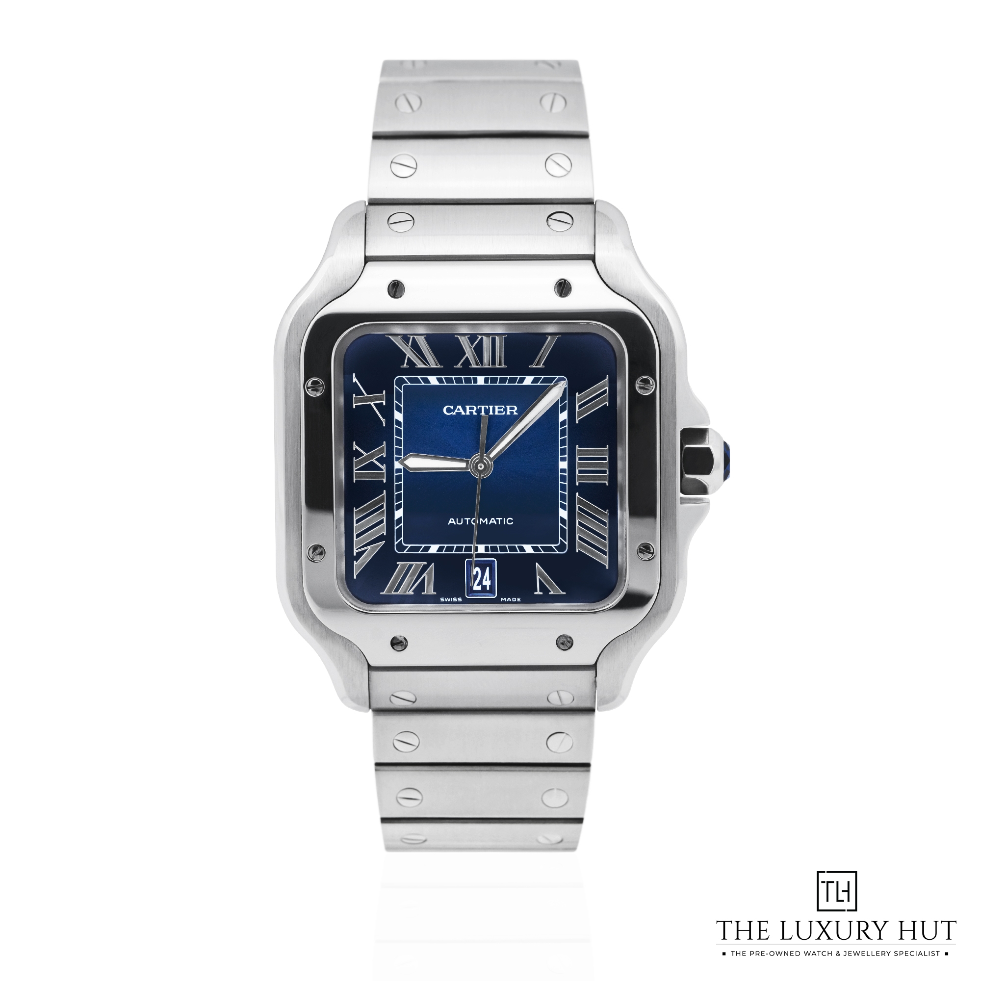 2025/06/Cartier_Santo_De_Cartier_Large_39.8mm_Blue_51917-a.jpg