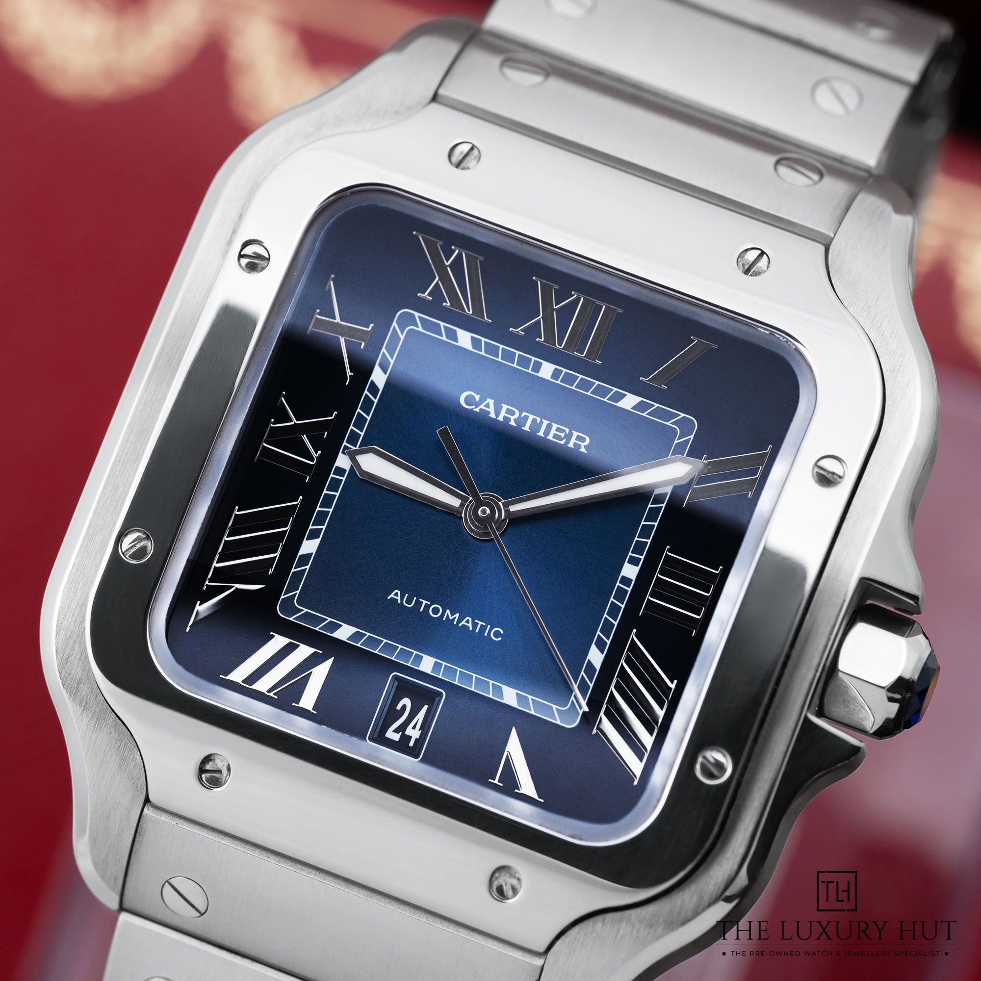 2025/06/Cartier_Santo_De_Cartier_Large_39.8mm_Blue_51917-e.jpg