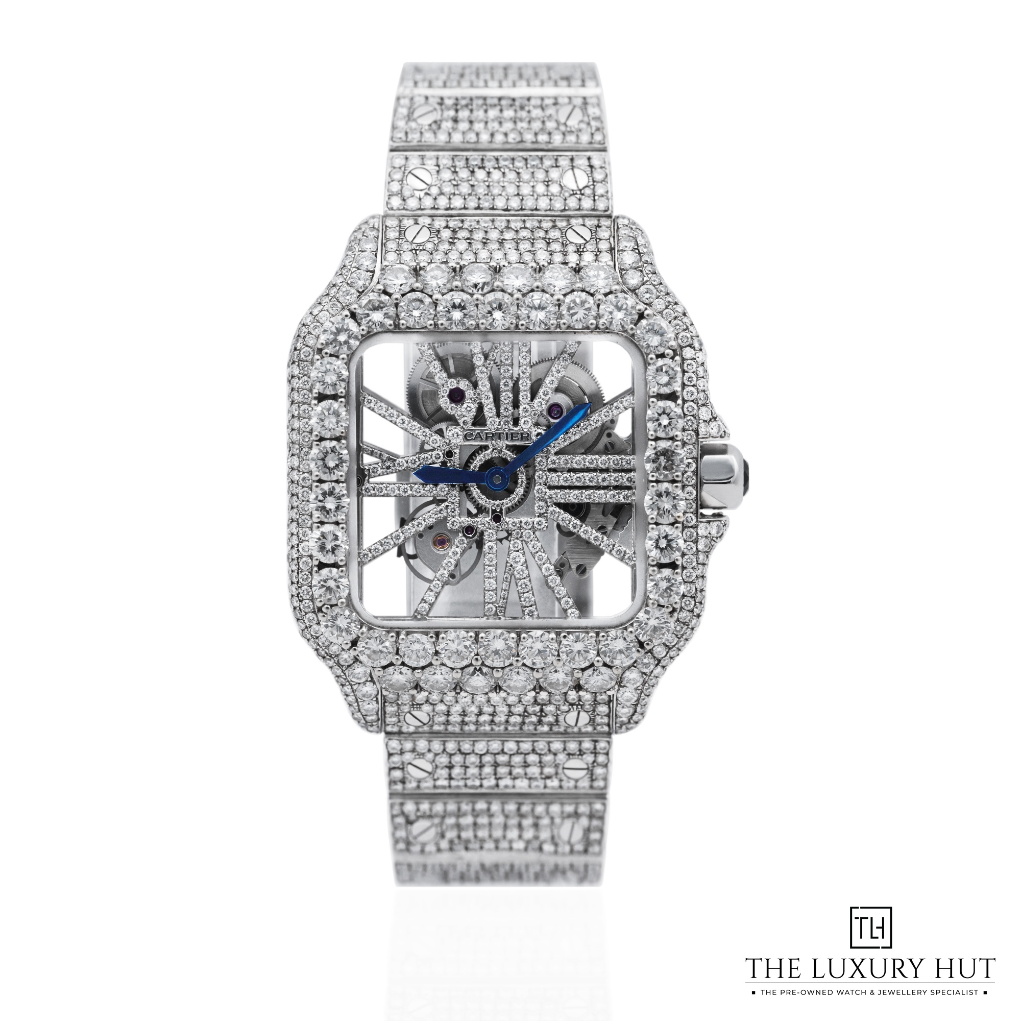 2025/06/Cartier_Santos_De_Cartier_Skeleton_Diamond_LB628-a.jpg