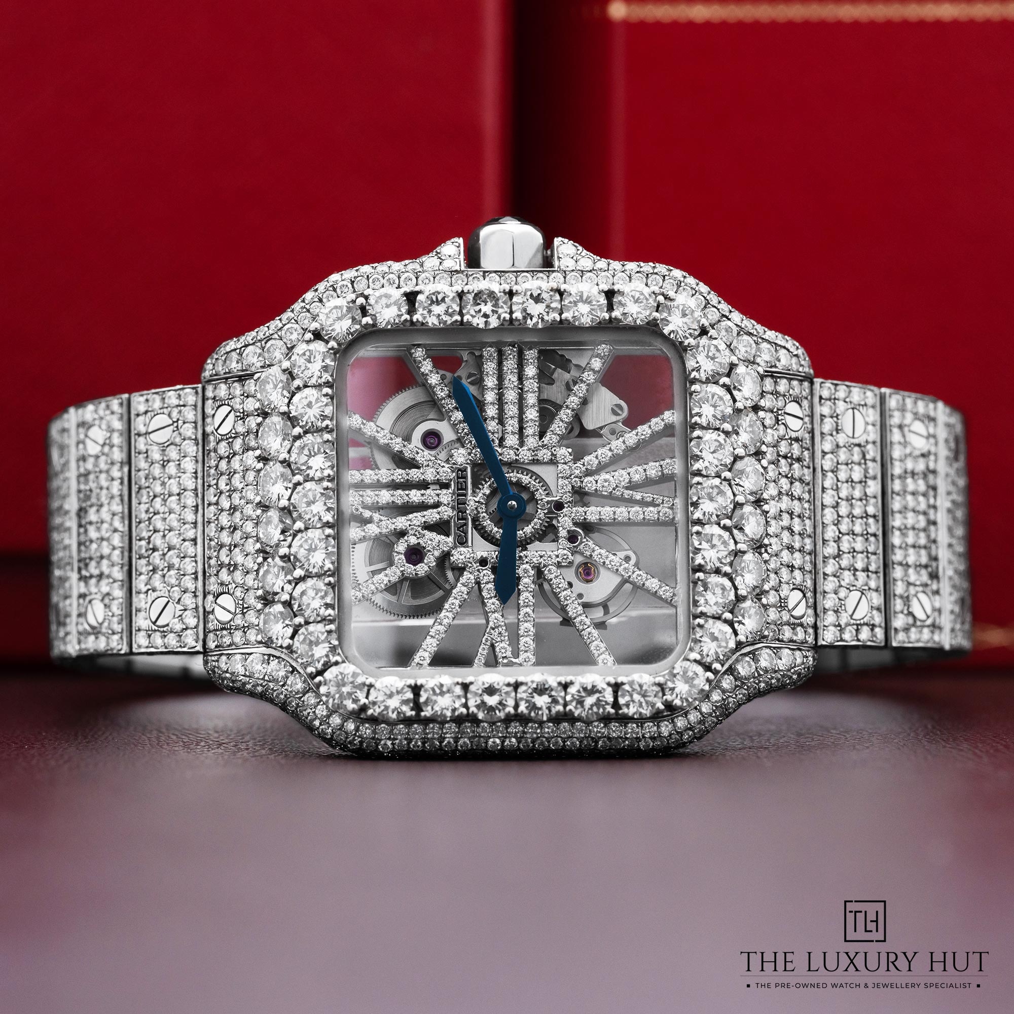 2025/06/Cartier_Santos_De_Cartier_Skeleton_Diamond_LB628-b.jpg