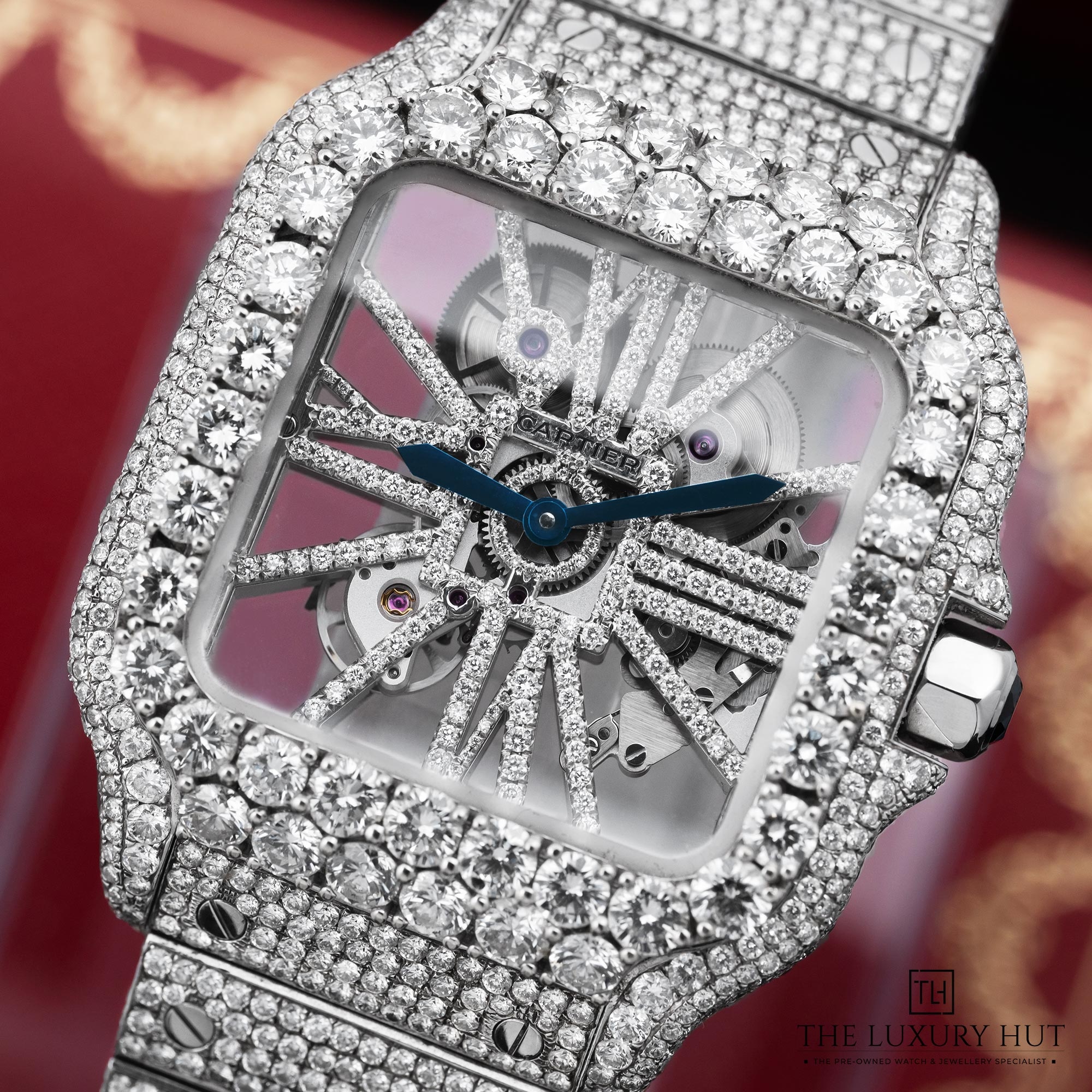2025/06/Cartier_Santos_De_Cartier_Skeleton_Diamond_LB628-e.jpg