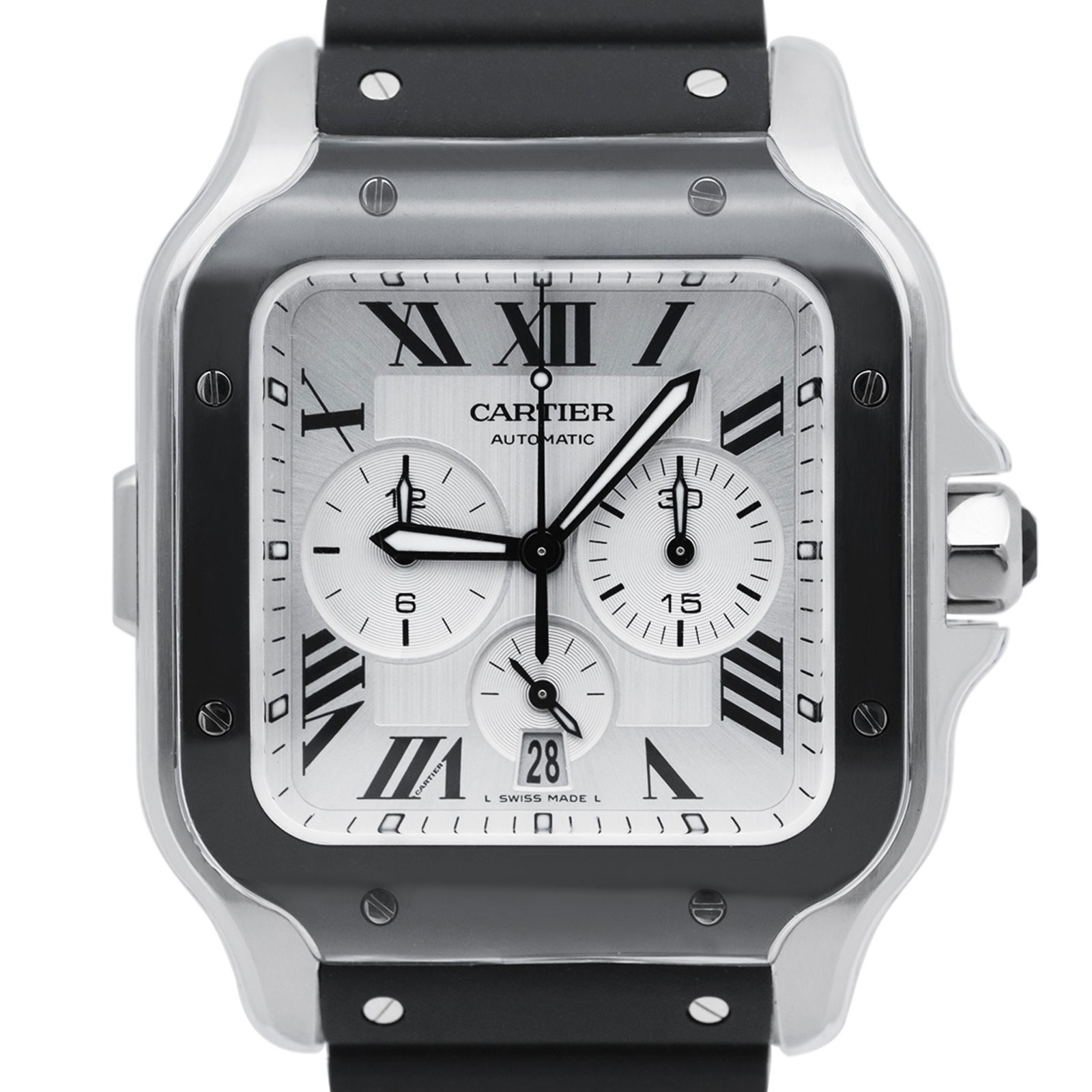 2025/06/Cartier_Santos_De_Cartier_XL_Chronograph_51882-cr.jpg