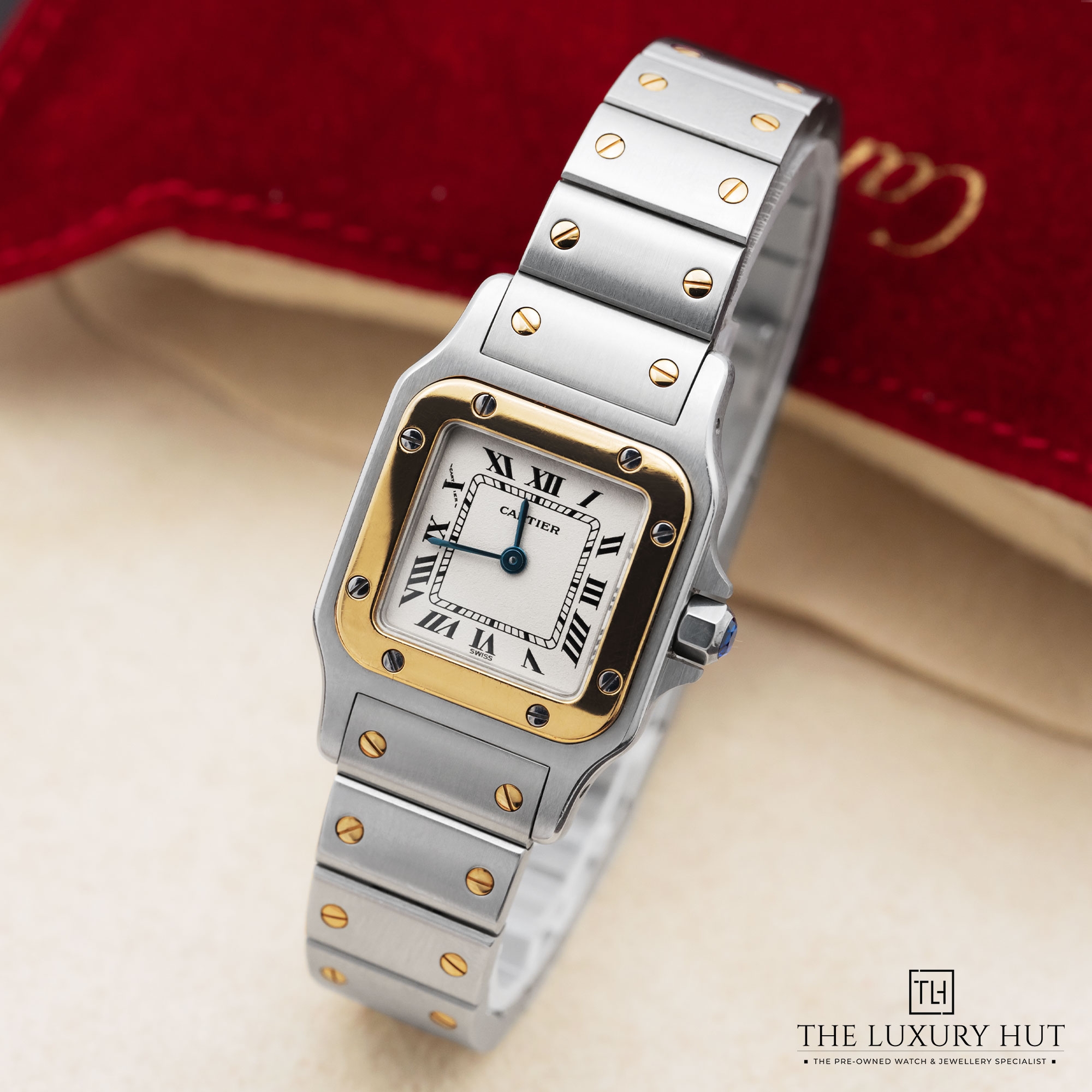 2025/06/Cartier_Santos_Galbee_Bi-Metal_White_51869-b.jpg