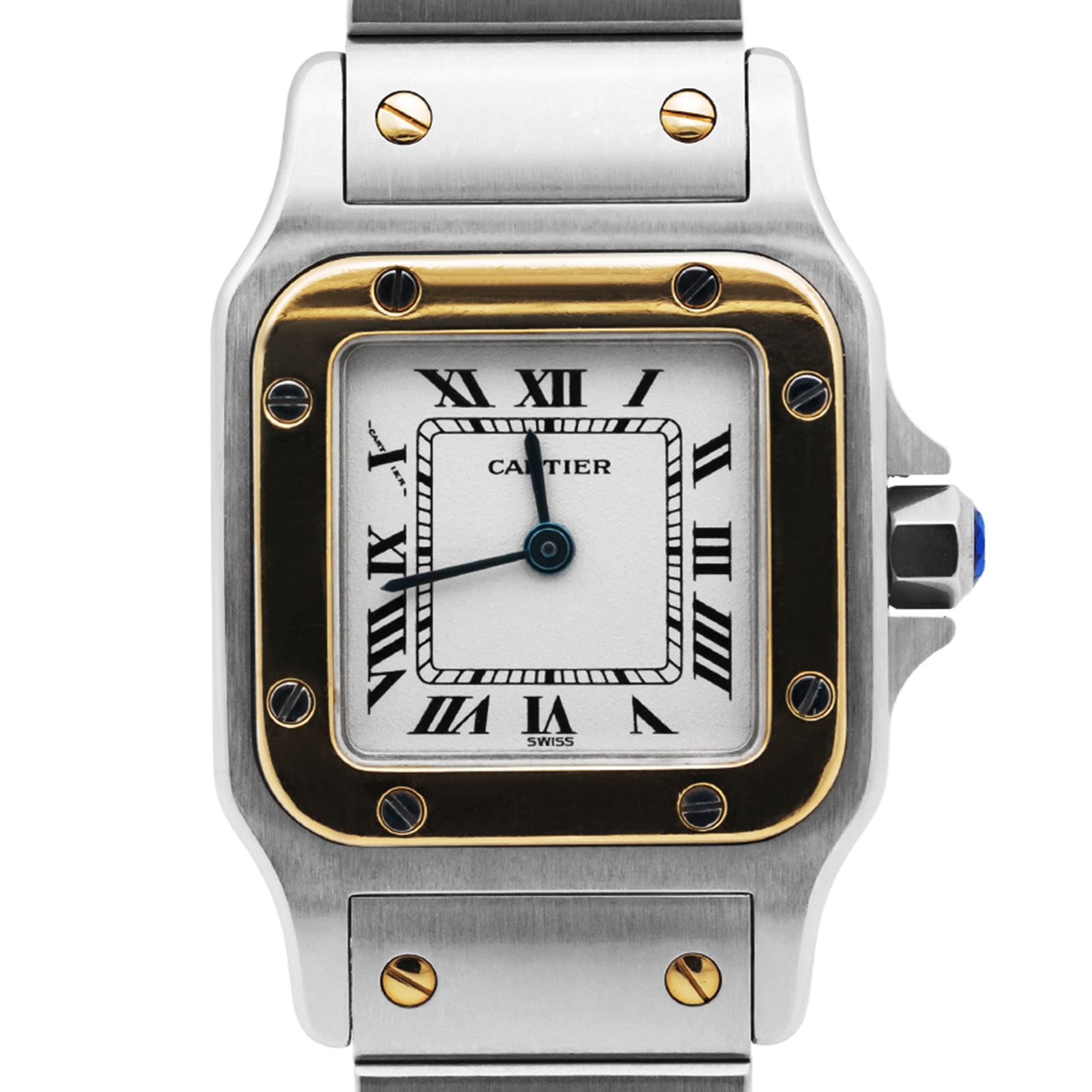 2025/06/Cartier_Santos_Galbee_Bi-Metal_White_51869-cr.jpg