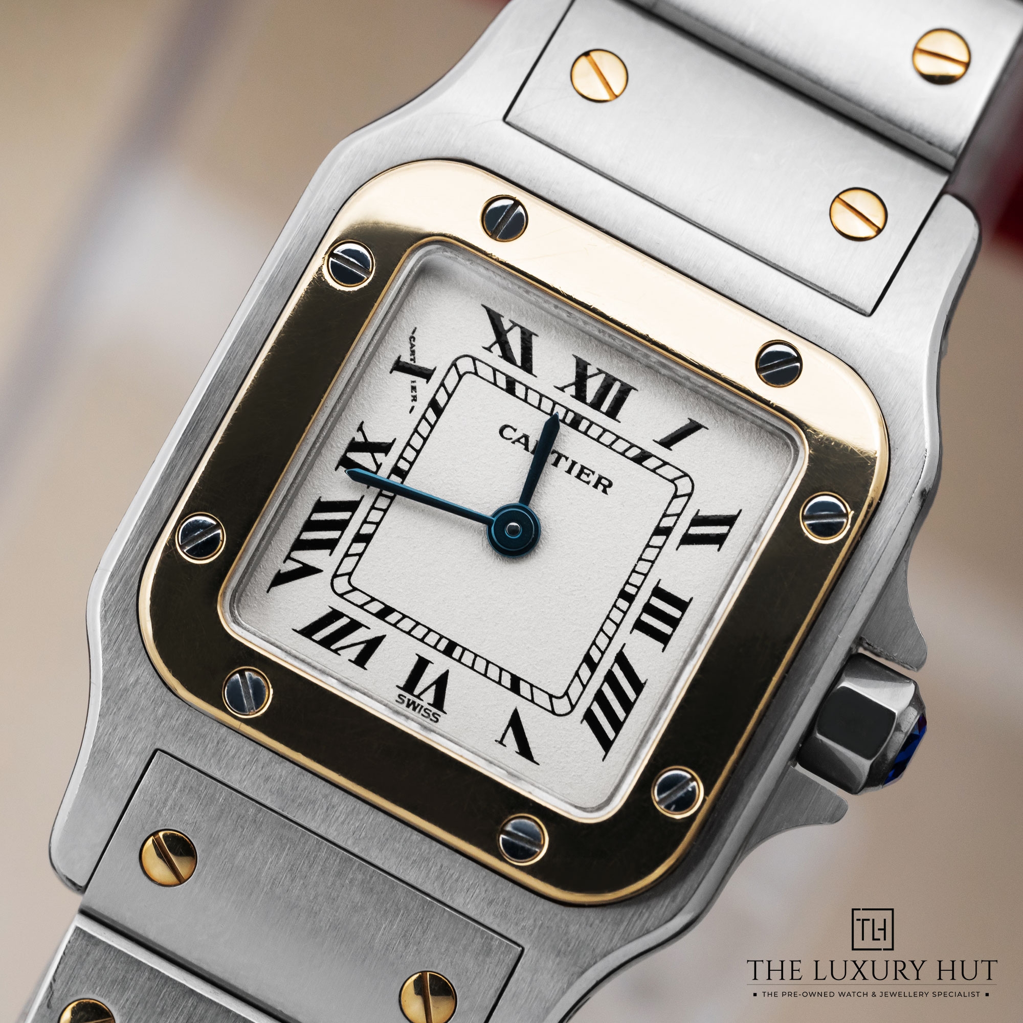 2025/06/Cartier_Santos_Galbee_Bi-Metal_White_51869-e.jpg