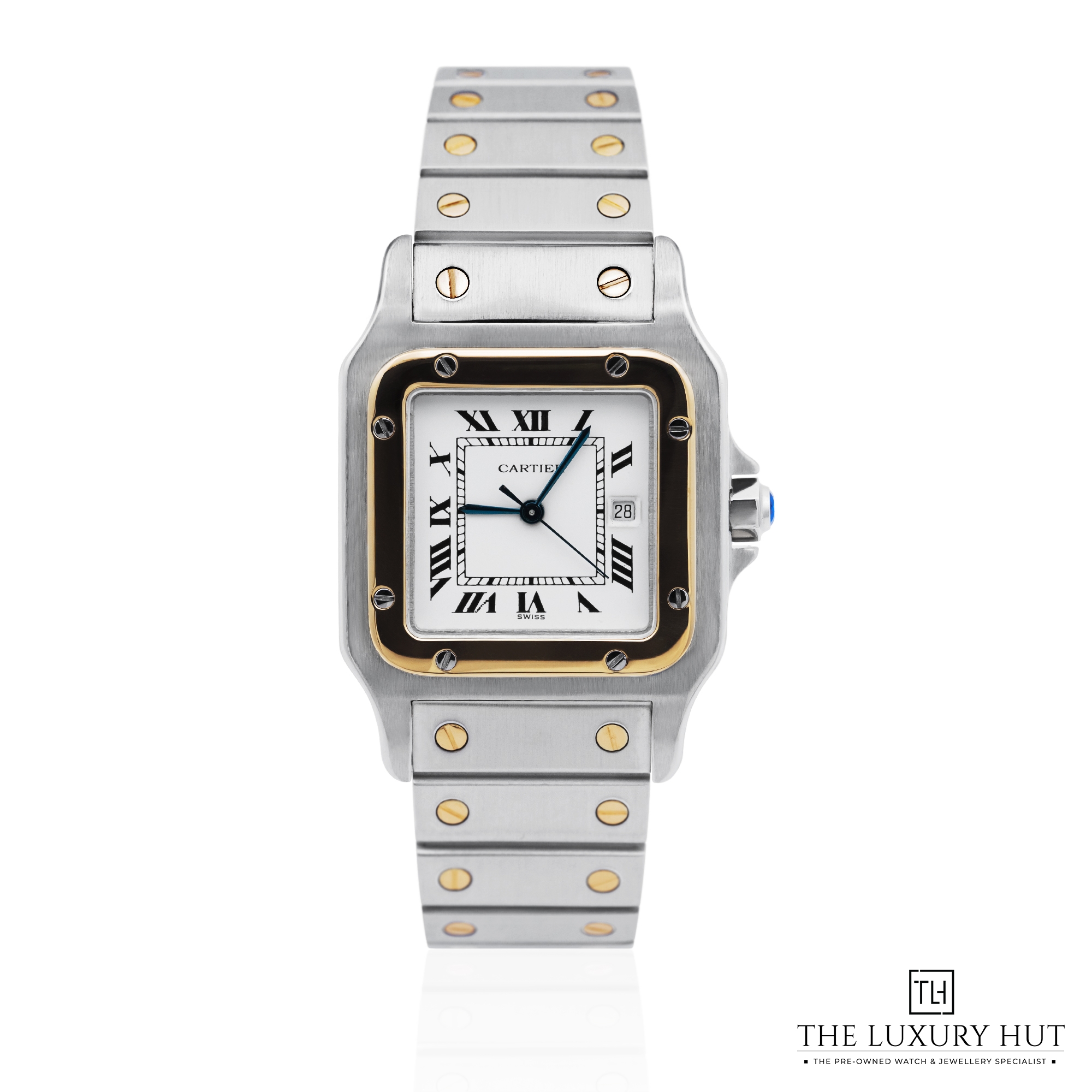 2025/06/Cartier_Santos_Galbee_Bi-Metal_White_LB365-a.jpg