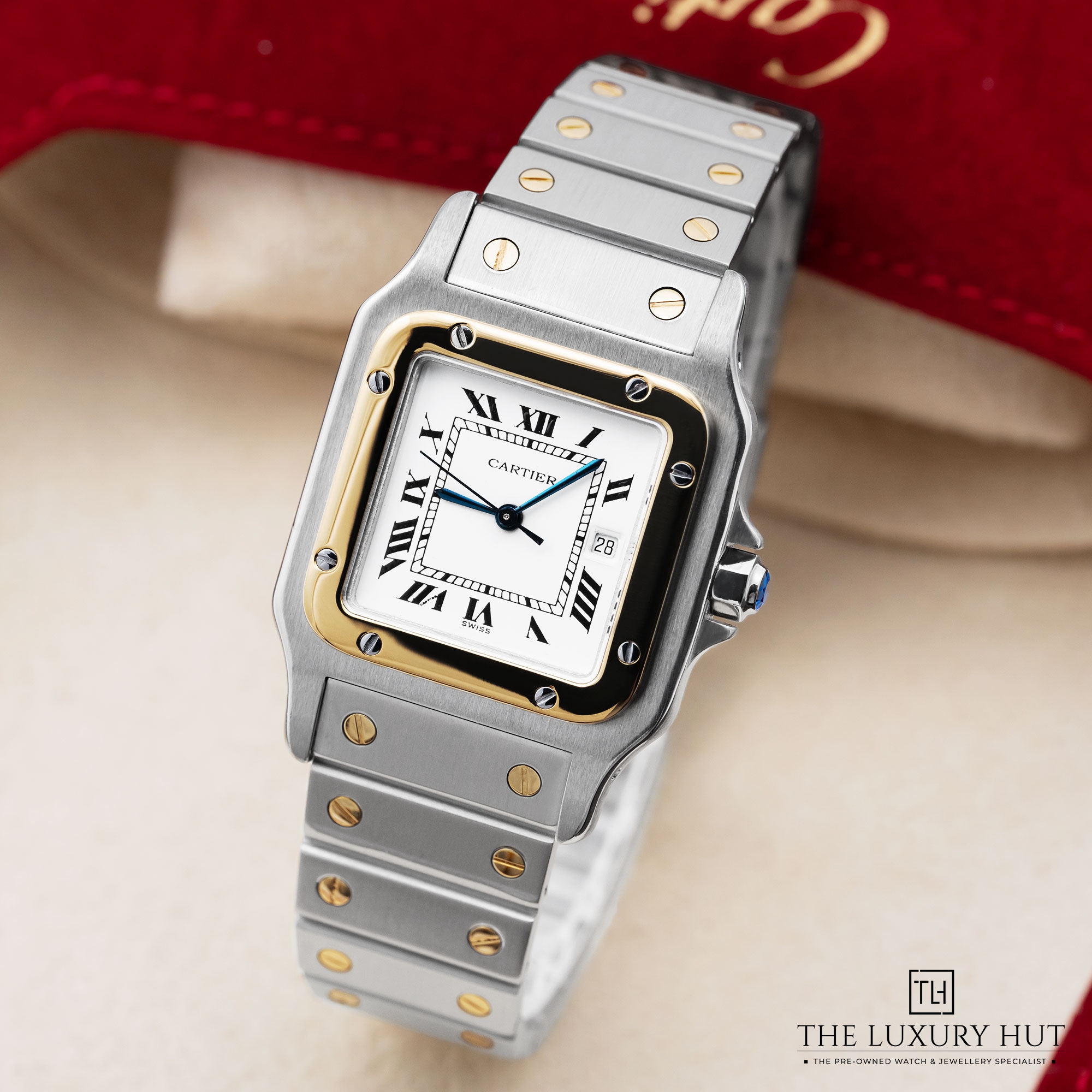 2025/06/Cartier_Santos_Galbee_Bi-Metal_White_LB365-b.jpg