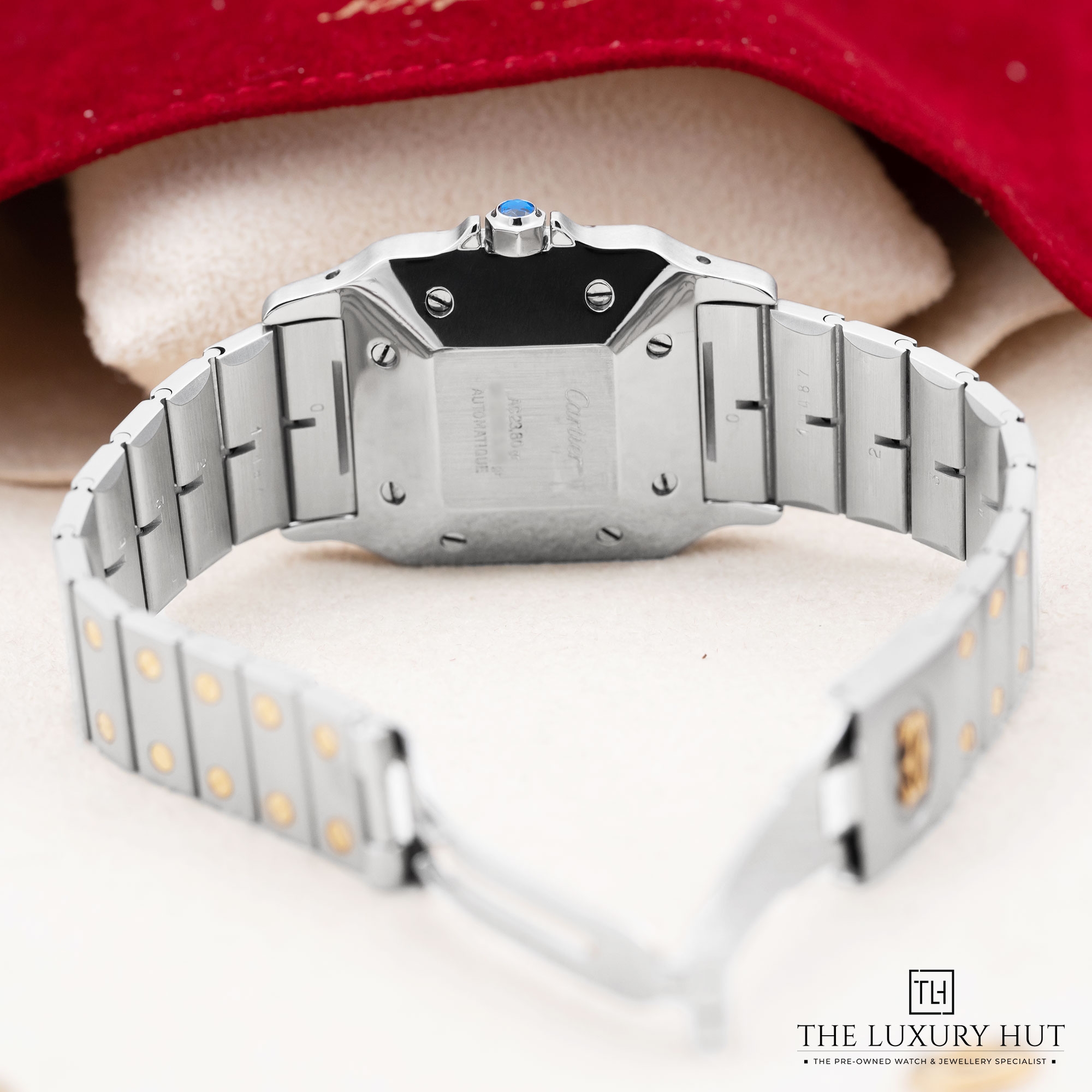 2025/06/Cartier_Santos_Galbee_Bi-Metal_White_LB365-c.jpg