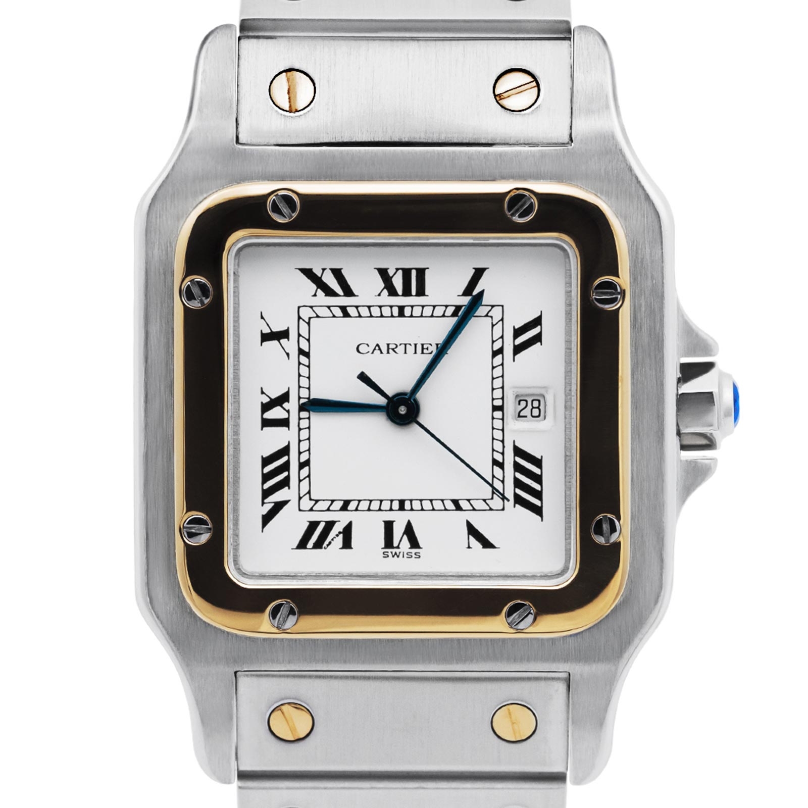 2025/06/Cartier_Santos_Galbee_Bi-Metal_White_LB365-cr.jpg