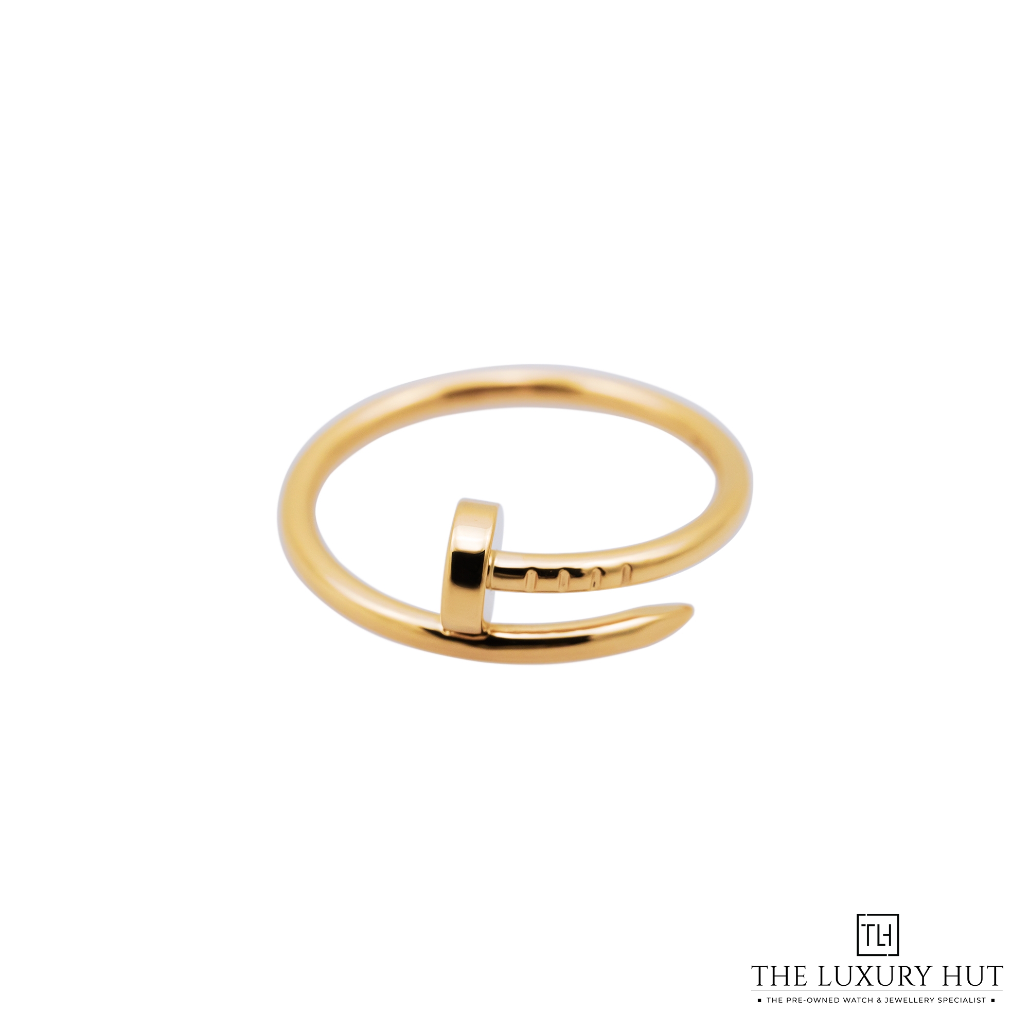 2025/06/Cartier_Yellow_Gold_Small_Juste_Un_Clou_Ring_51880-a.jpg