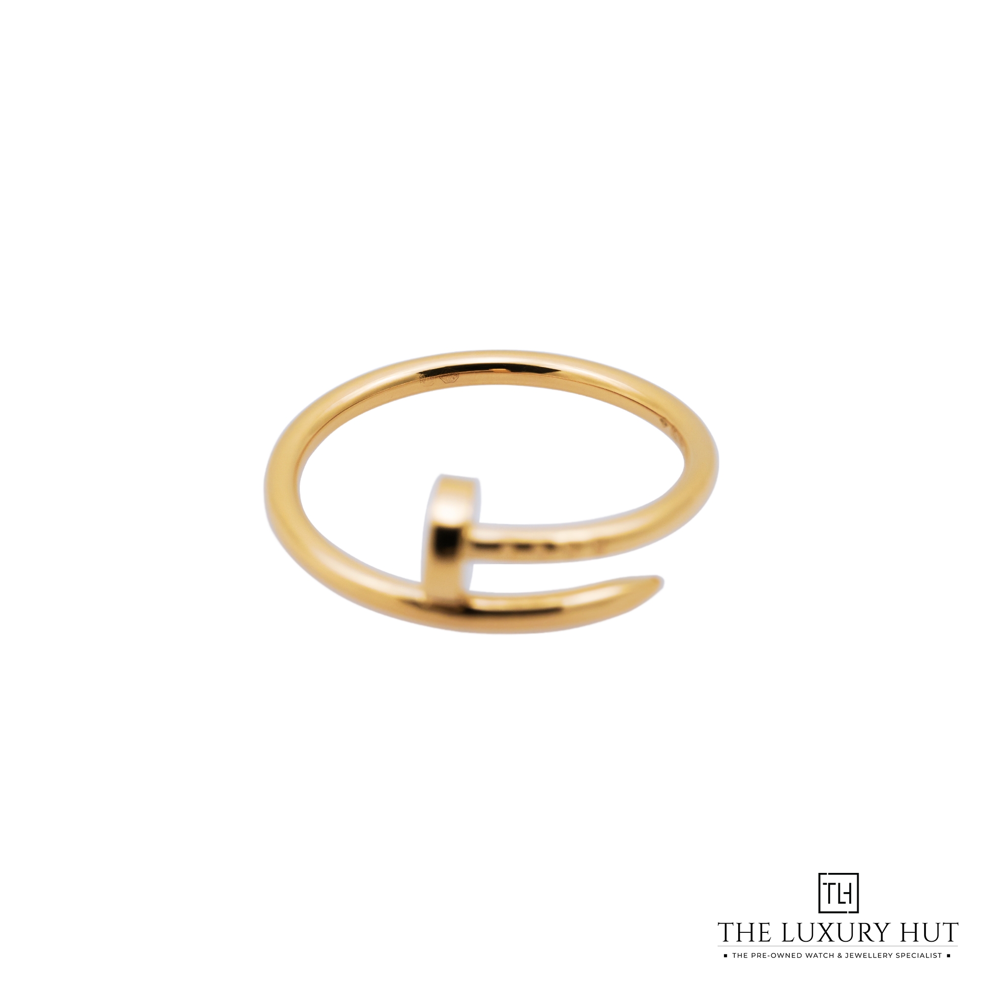 2025/06/Cartier_Yellow_Gold_Small_Juste_Un_Clou_Ring_51880-b.jpg