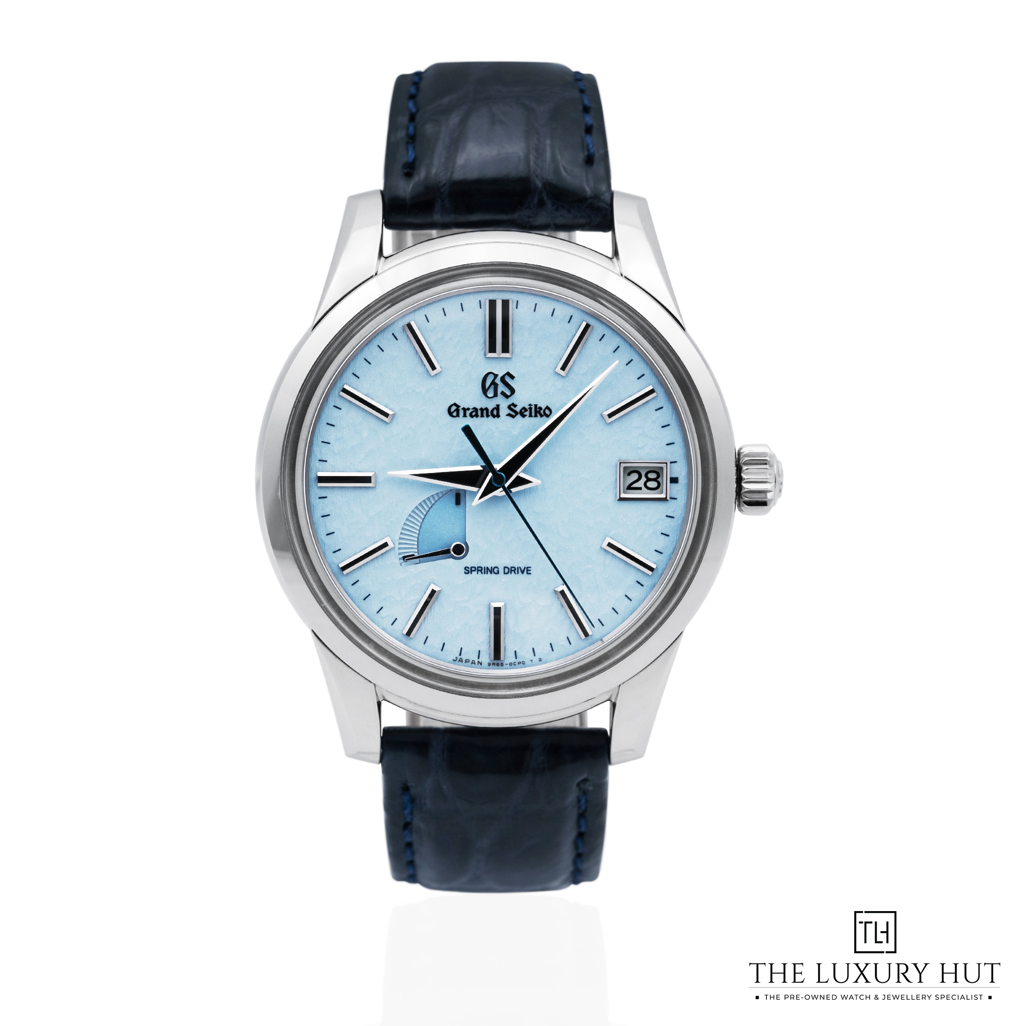 2025/06/Grand_Seiko_Elegance_Spring_Snowflake_Blue_50902-a.jpg