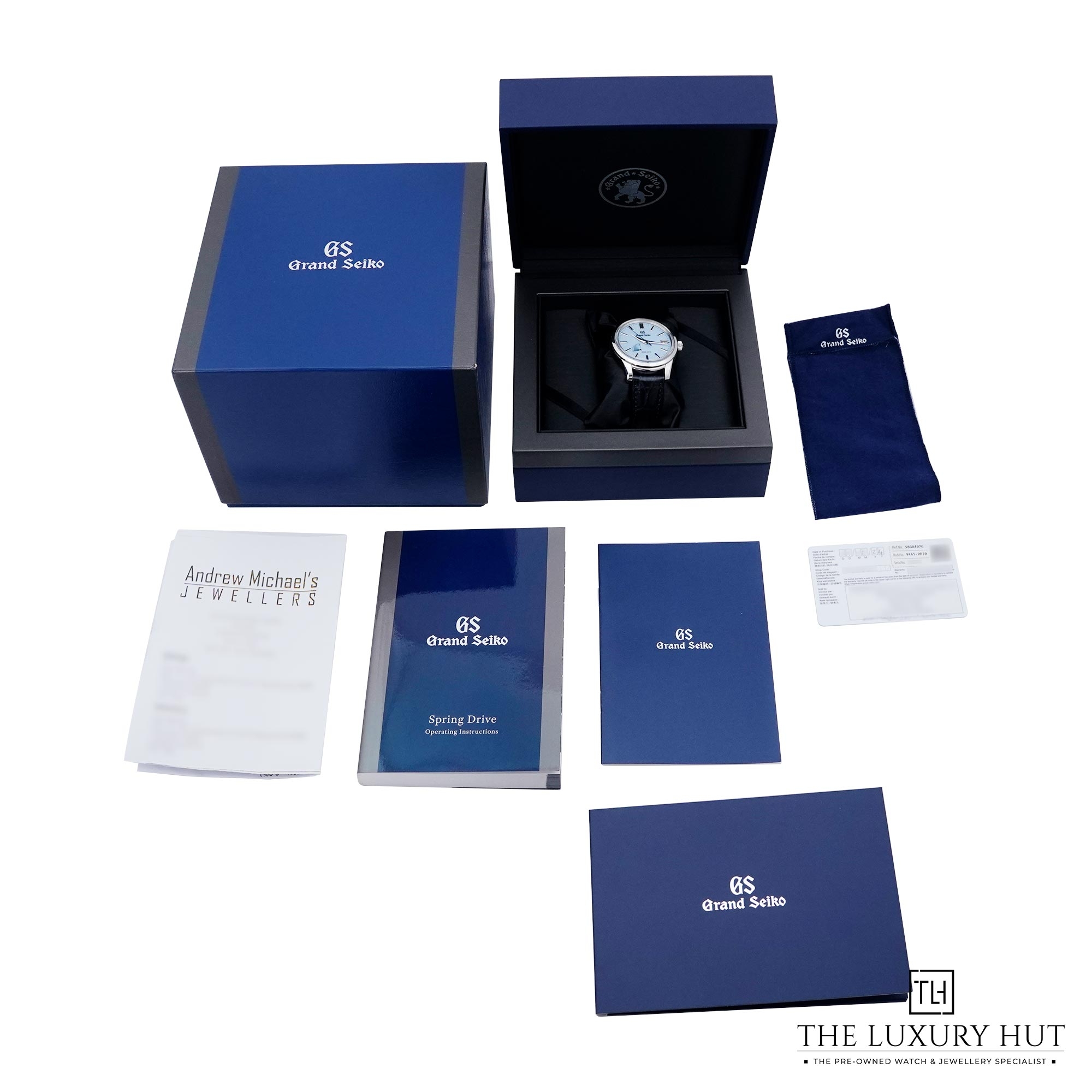 2025/06/Grand_Seiko_Elegance_Spring_Snowflake_Blue_50902-f.jpg