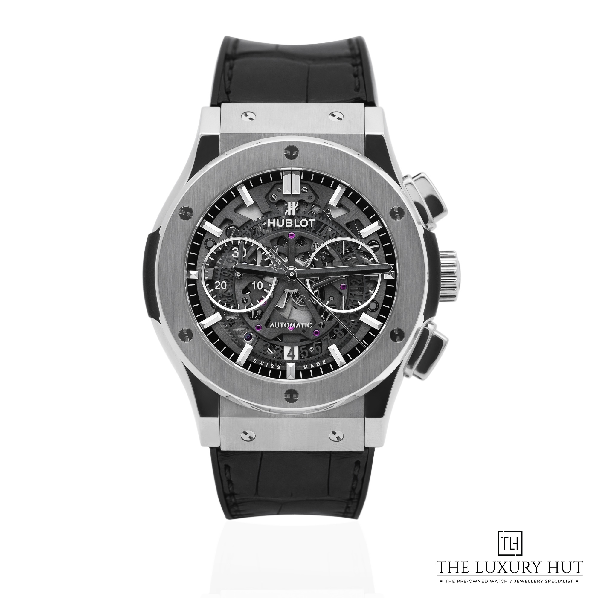2025/06/Hublot_Classic_Fusion_Titanium_45_Skeleton_51783-a.jpg