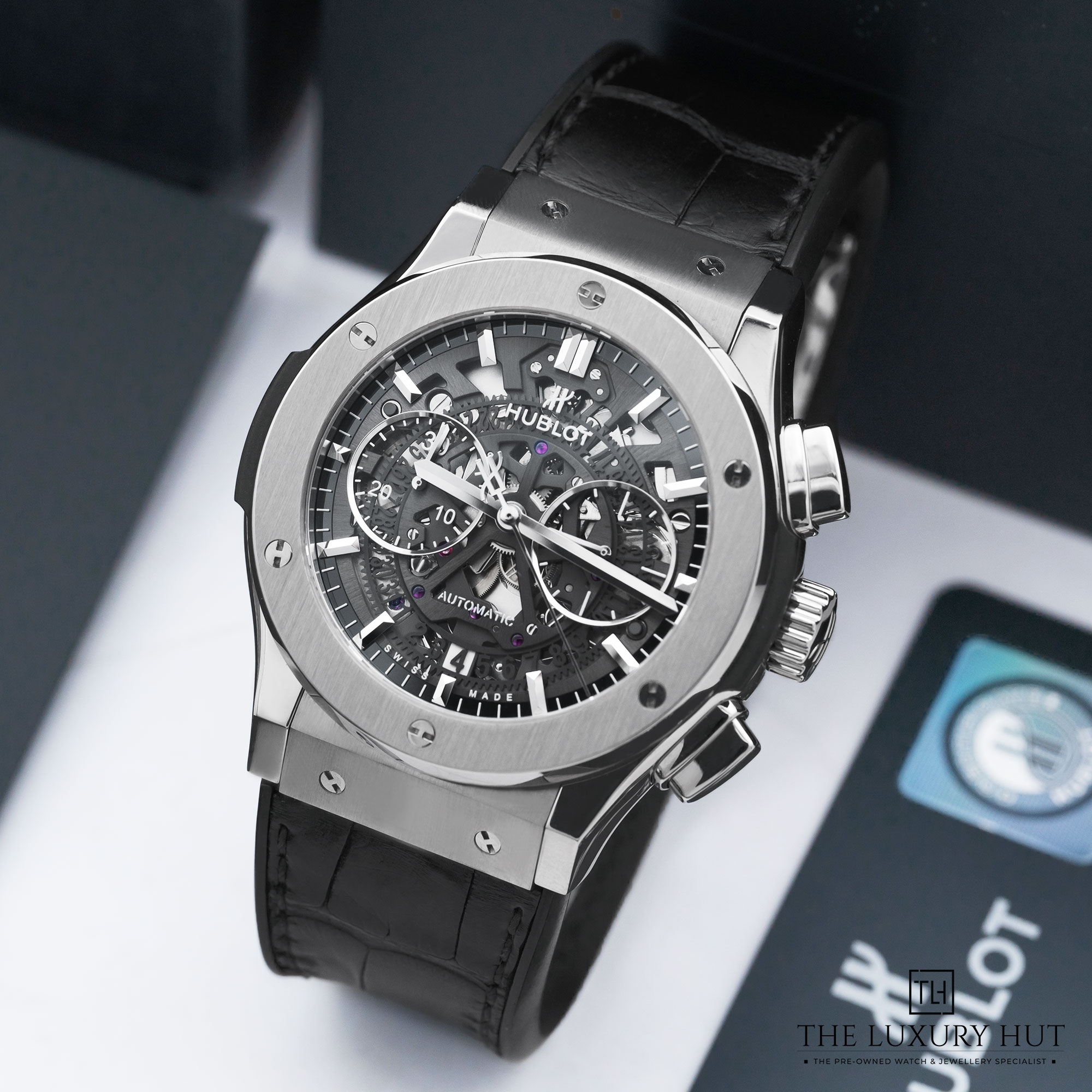 2025/06/Hublot_Classic_Fusion_Titanium_45_Skeleton_51783-b.jpg