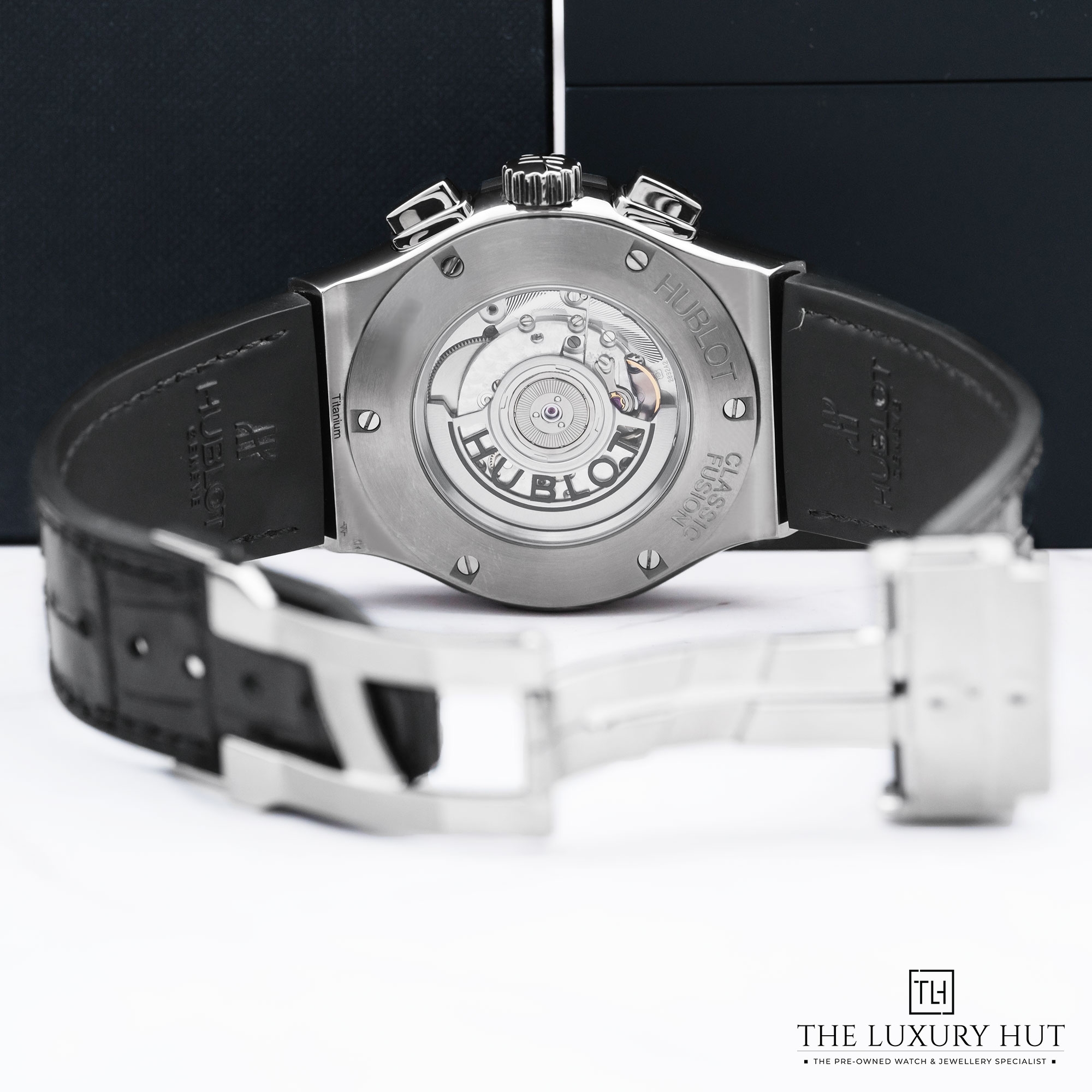 2025/06/Hublot_Classic_Fusion_Titanium_45_Skeleton_51783-c.jpg