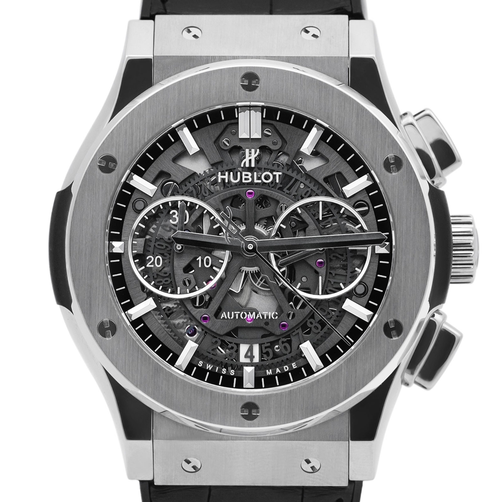 2025/06/Hublot_Classic_Fusion_Titanium_45_Skeleton_51783-cr.jpg