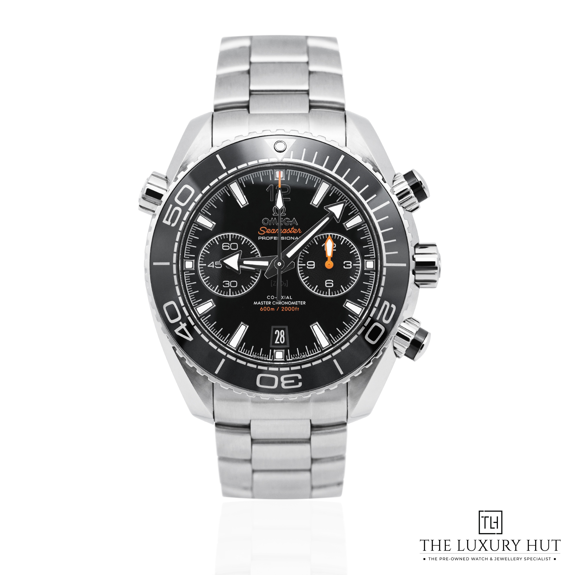 2025/06/Omega_Seamaster_Planet_Ocean_600M_51420-a.jpg