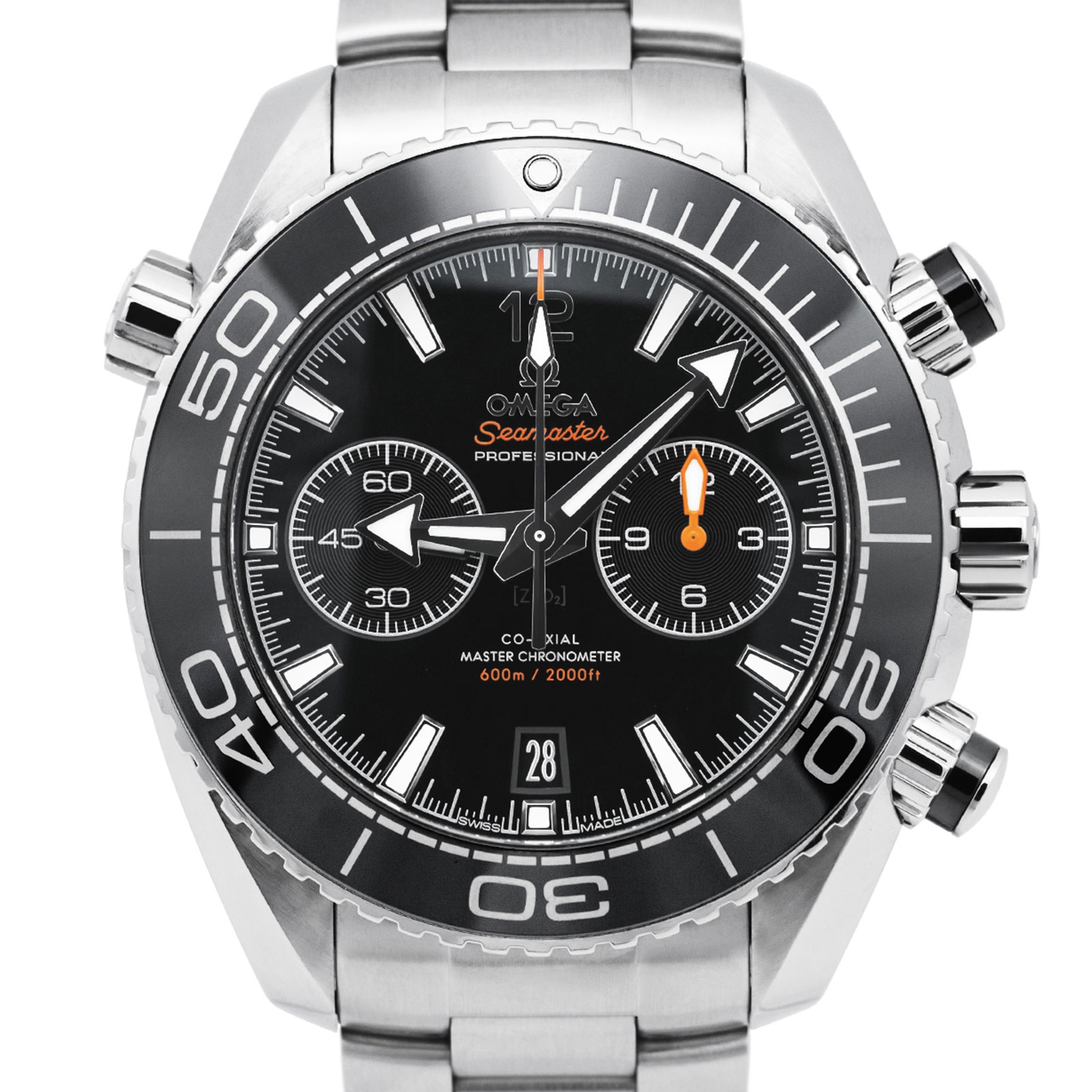 2025/06/Omega_Seamaster_Planet_Ocean_600M_51420-cr.jpg