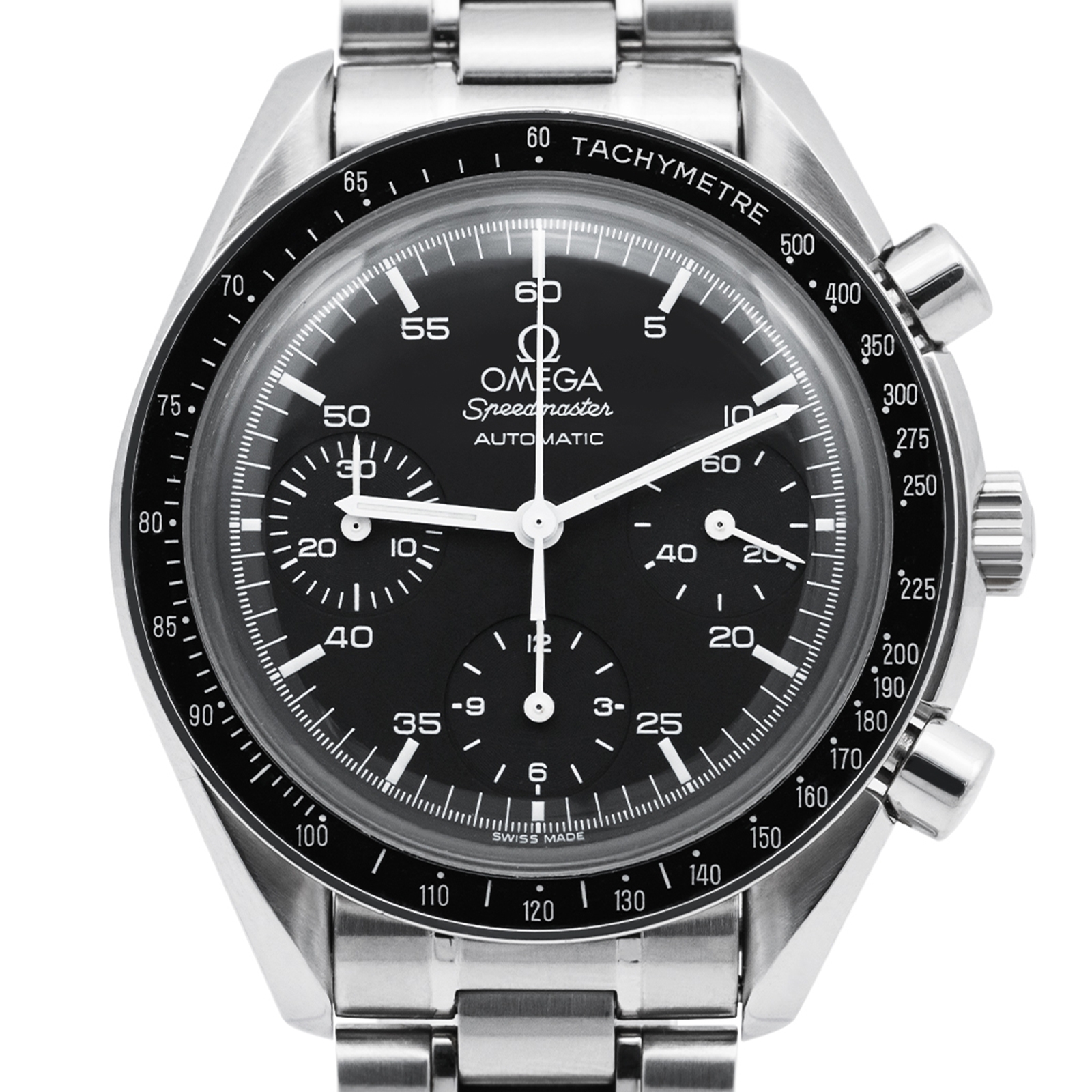 2025/06/Omega_Speedmaster_Chronograph_Reduced_51816-cr.jpg
