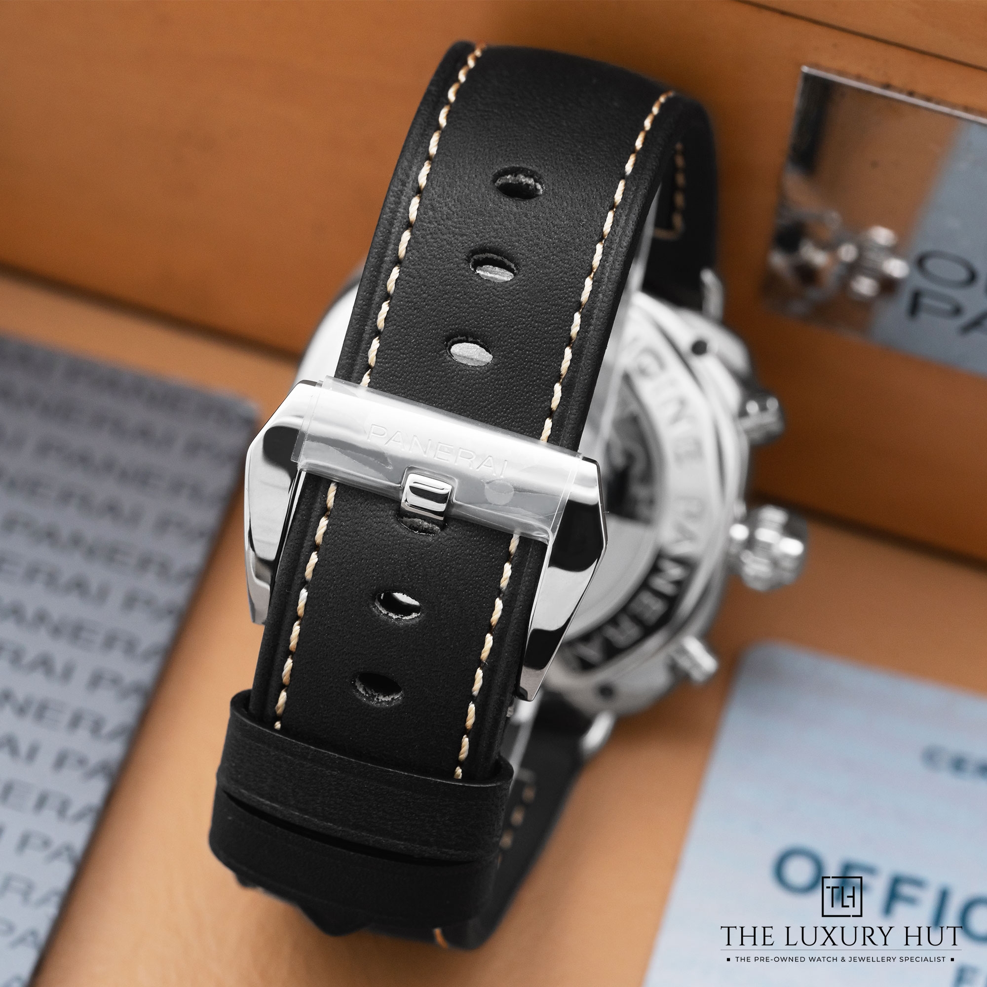 2025/06/Panerai_Limited_Edition_Radiomir_OneEight_New_51129-d.jpg