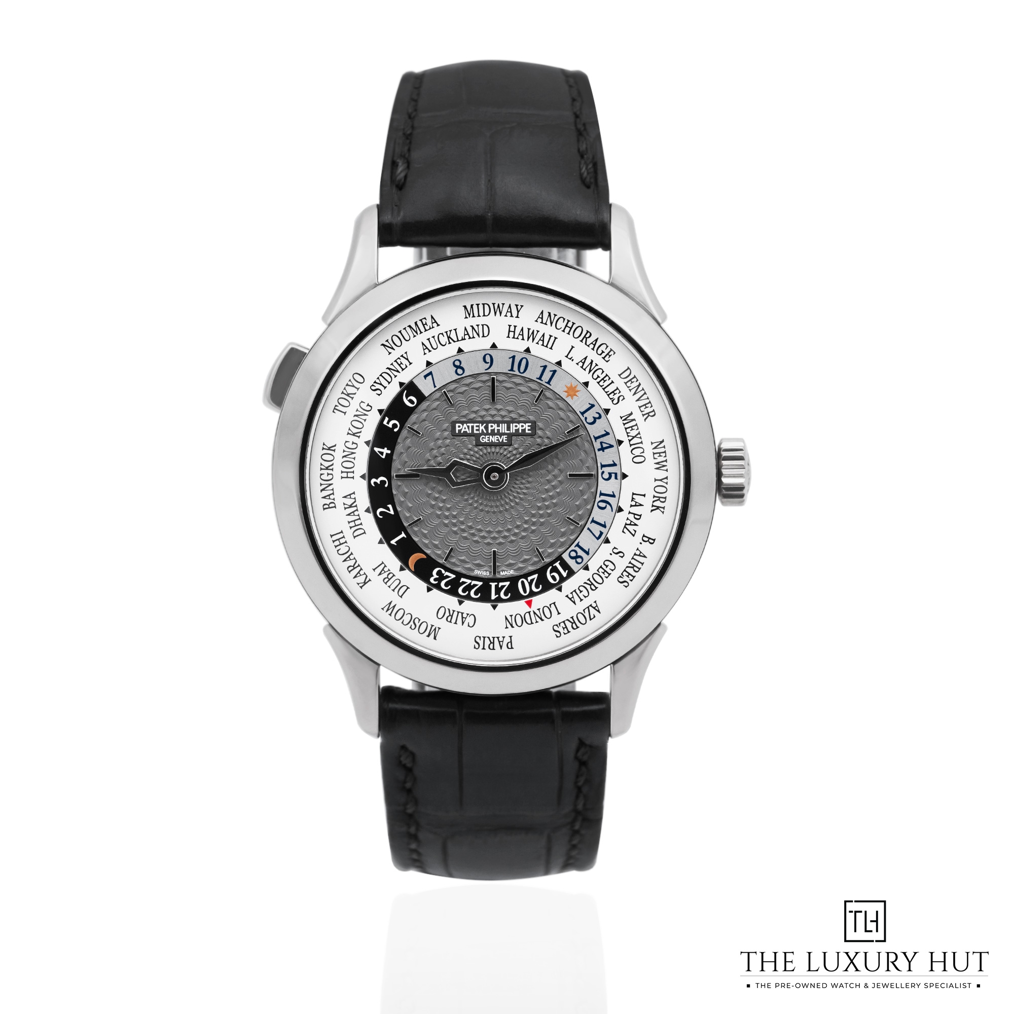 2025/06/Patek_Philippe_World_Time_Gold_Charcoal_Grey_51799-a.jpg