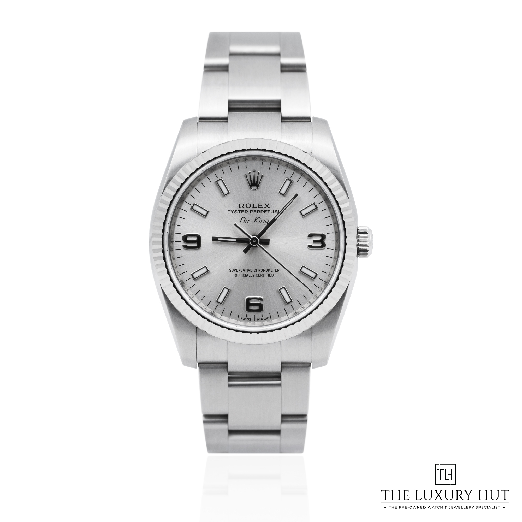2025/06/Rolex_Air-King_Steel_34mm_Silver_51868-a.jpg