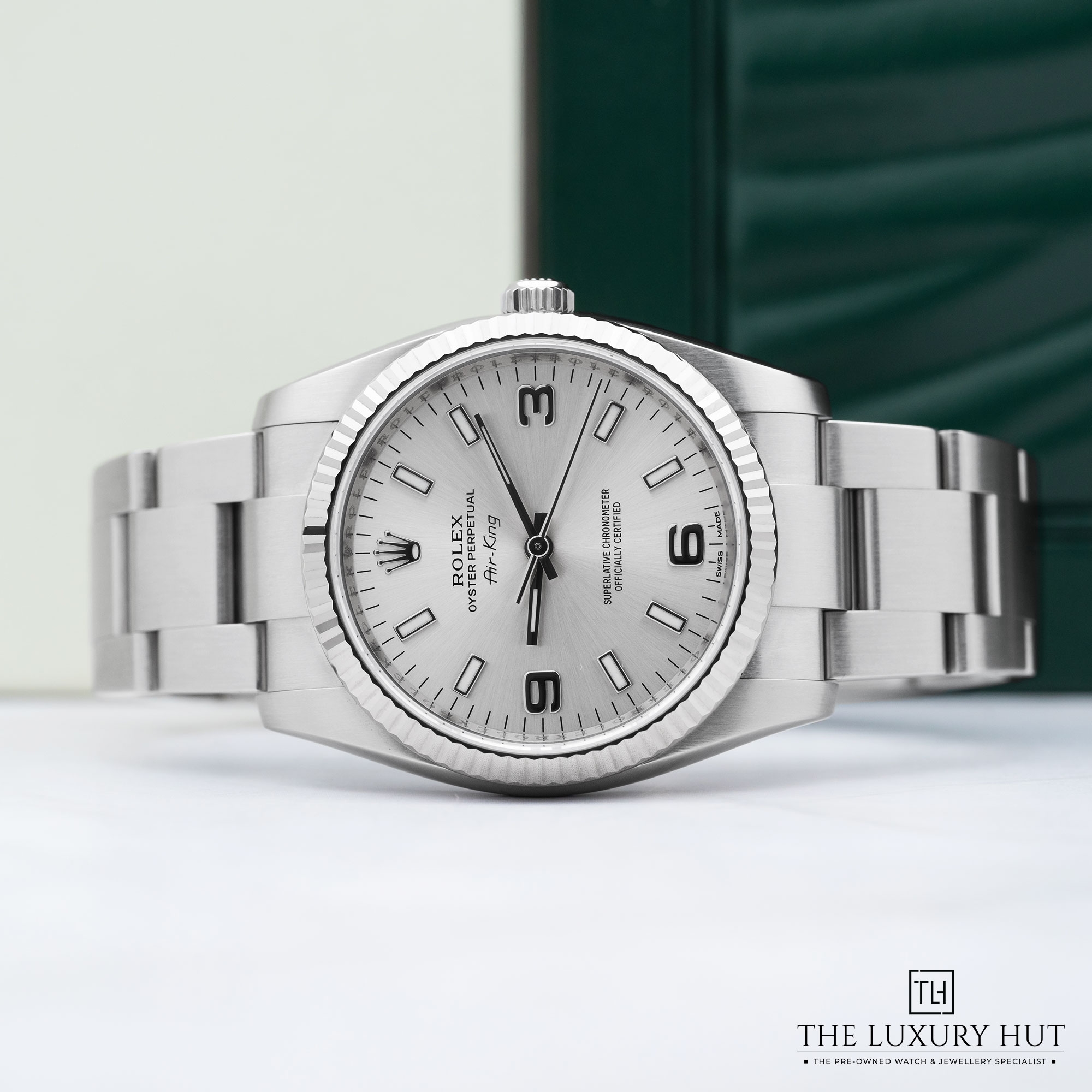 2025/06/Rolex_Air-King_Steel_34mm_Silver_51868-b.jpg