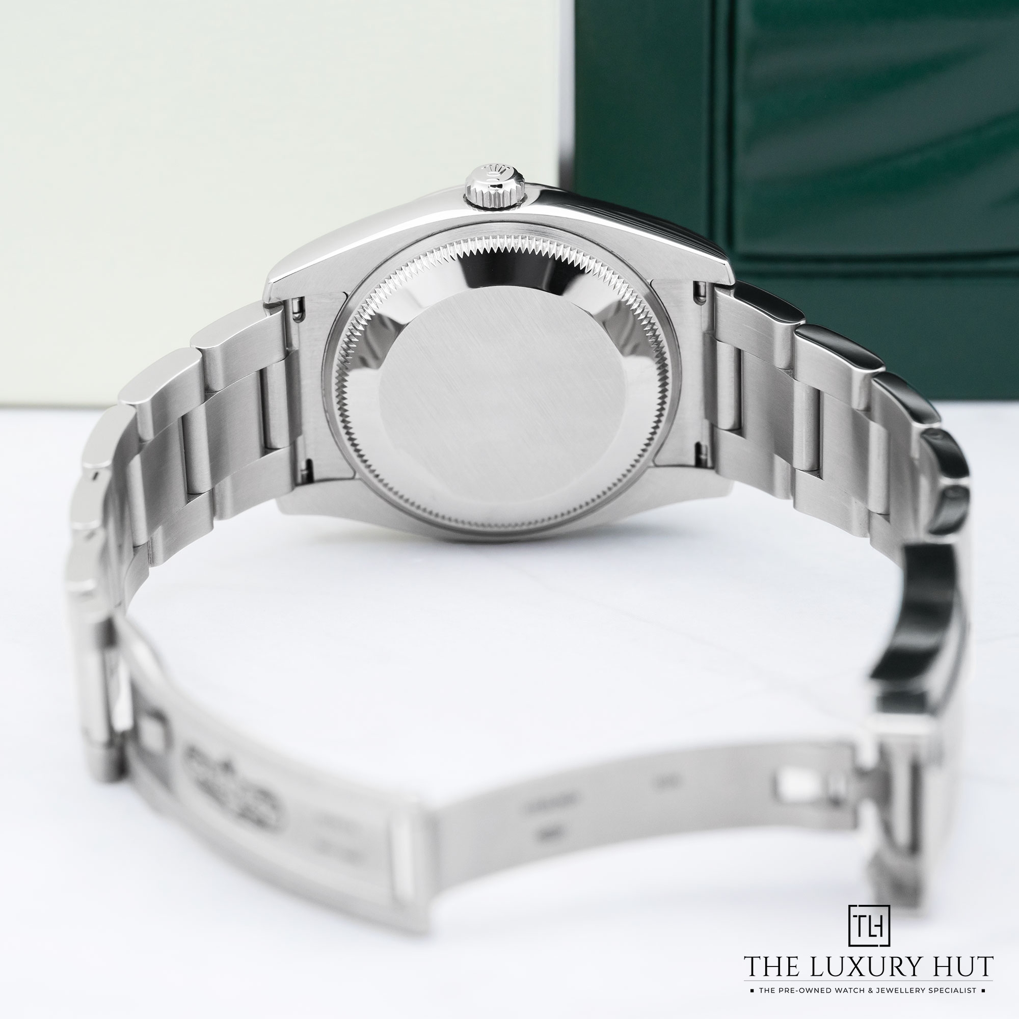 2025/06/Rolex_Air-King_Steel_34mm_Silver_51868-c.jpg