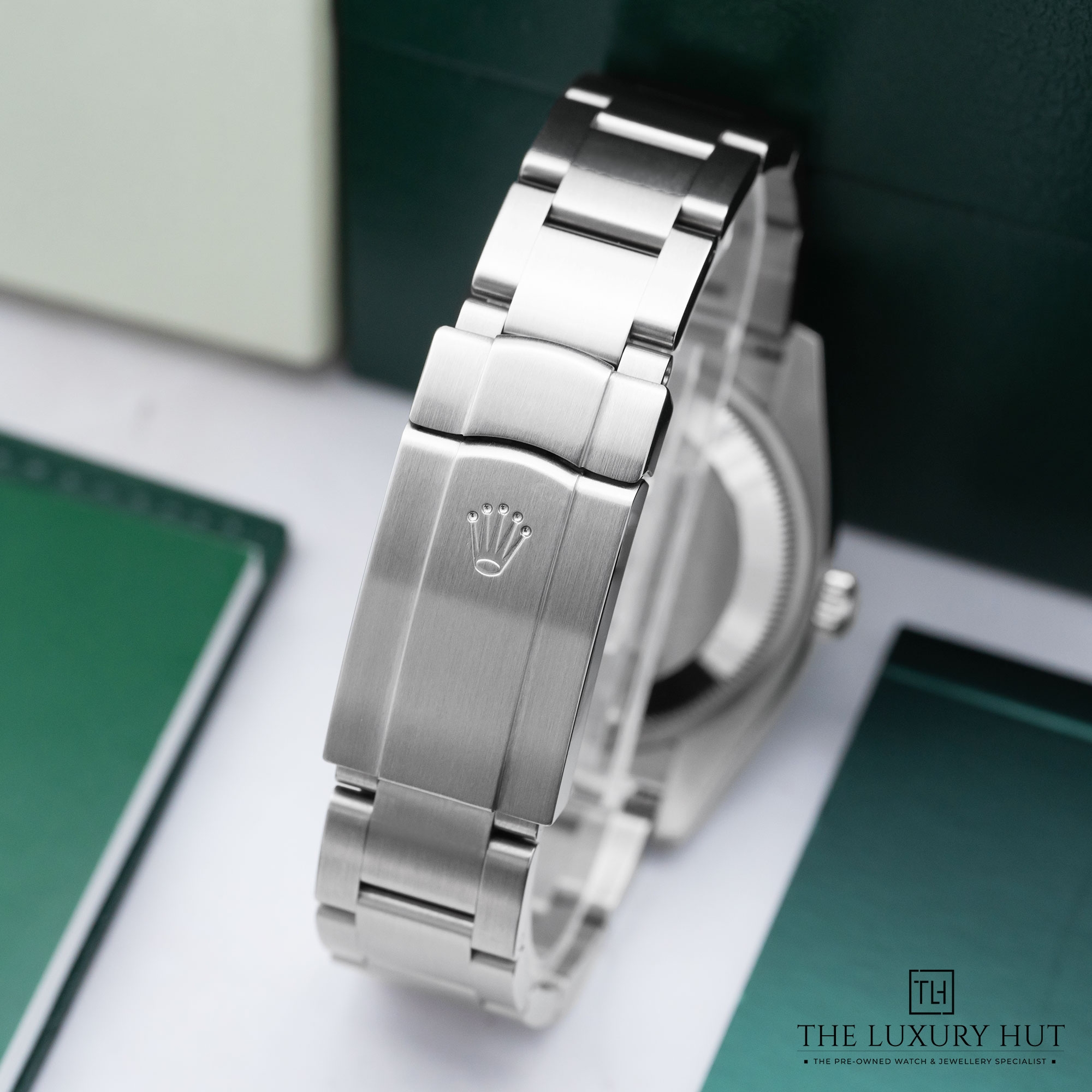 2025/06/Rolex_Air-King_Steel_34mm_Silver_51868-d.jpg