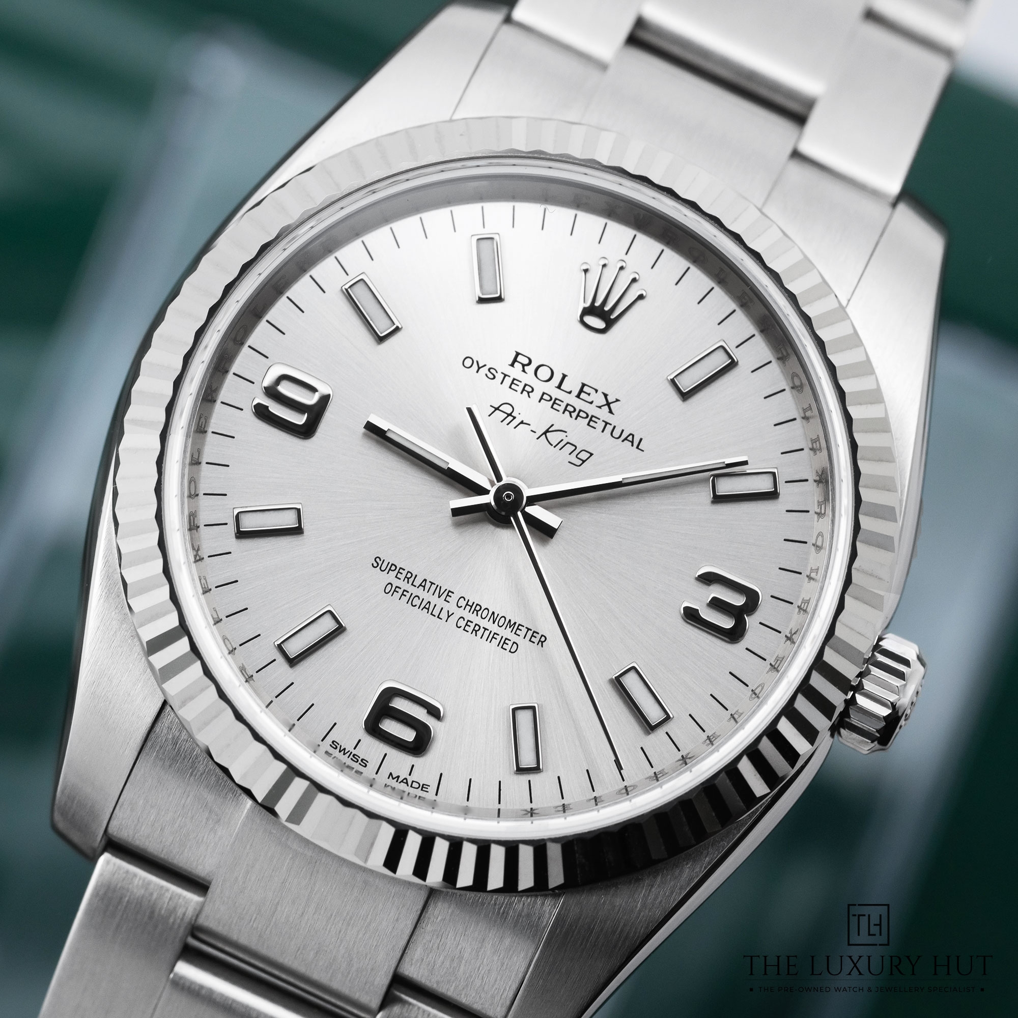 2025/06/Rolex_Air-King_Steel_34mm_Silver_51868-e.jpg