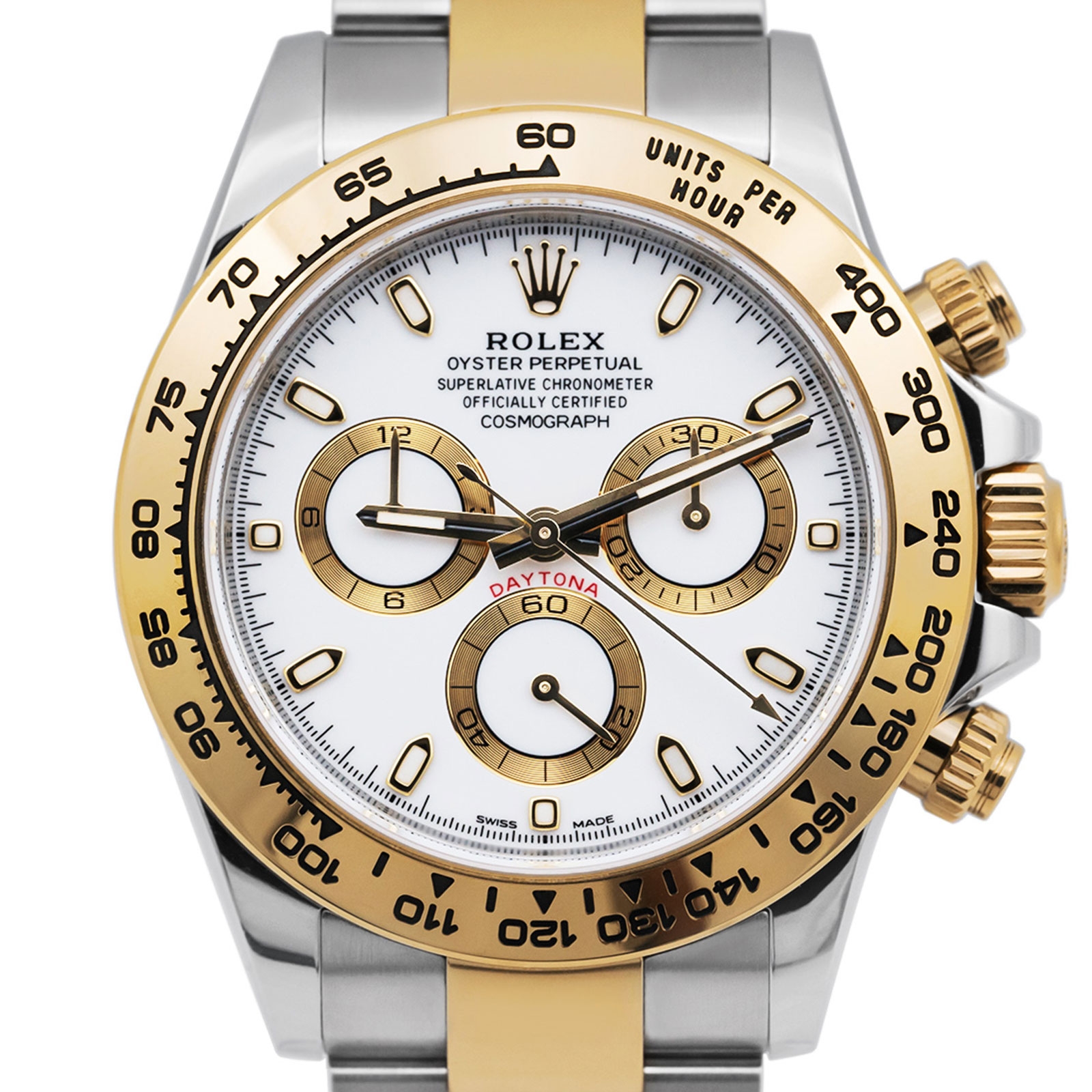 2025/06/Rolex_Cosmograph_Daytona_Bi-Metal_White_51891-cr.jpg