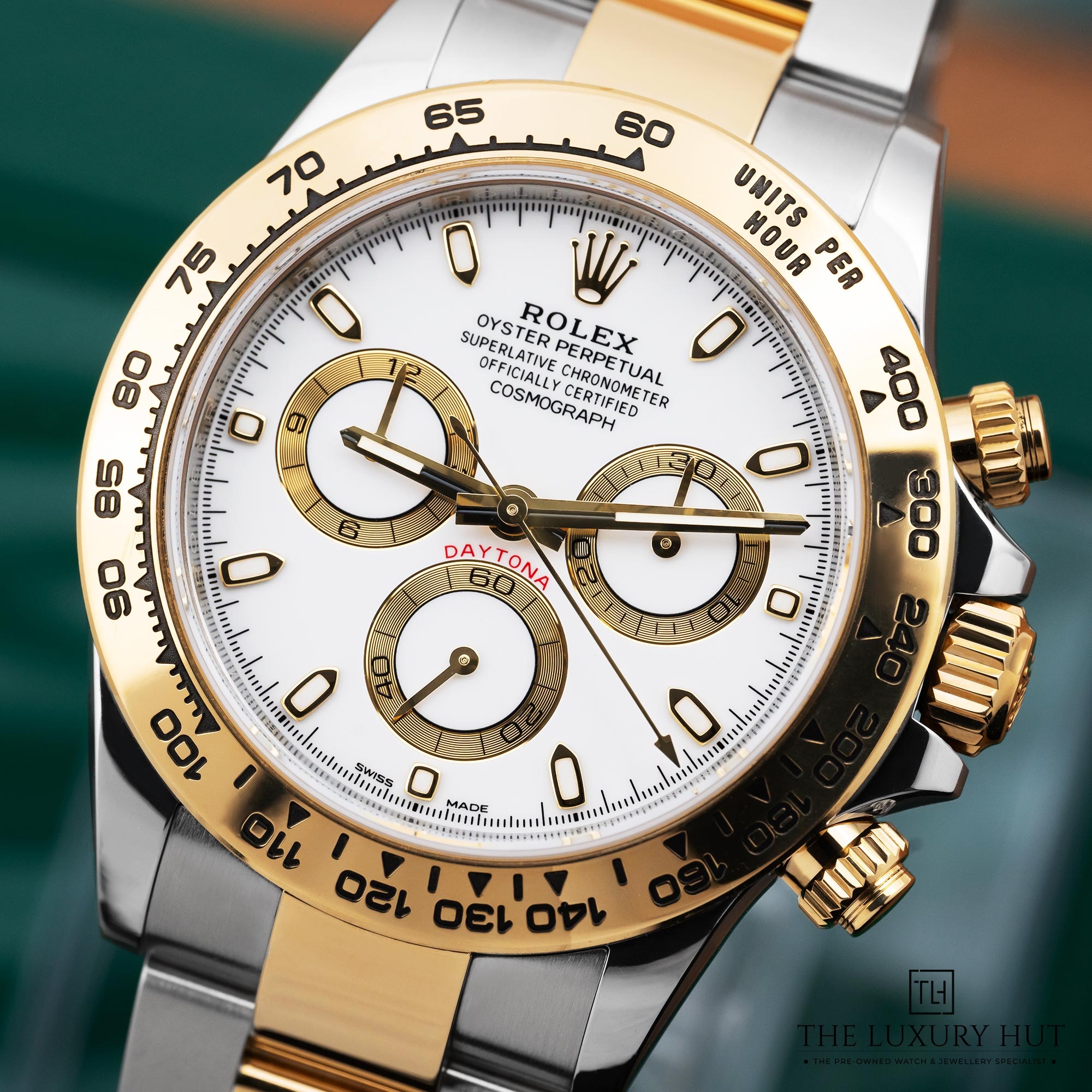2025/06/Rolex_Cosmograph_Daytona_Bi-Metal_White_51891-e.jpg