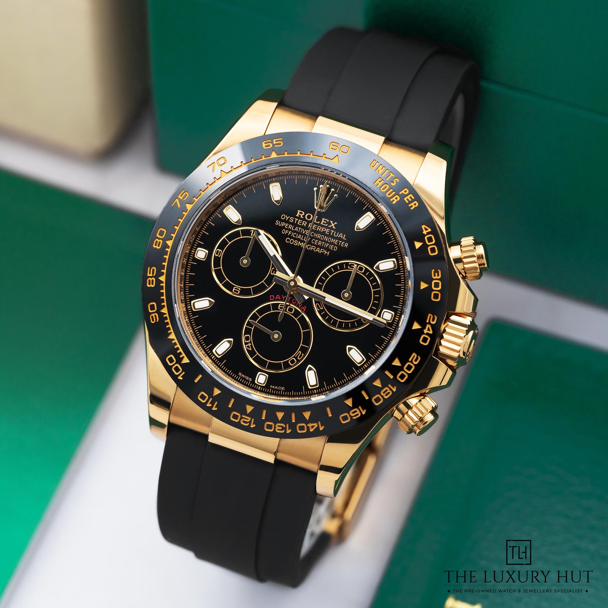 2025/06/Rolex_Cosmograph_Daytona_Gold_Black_LB604-b.jpg