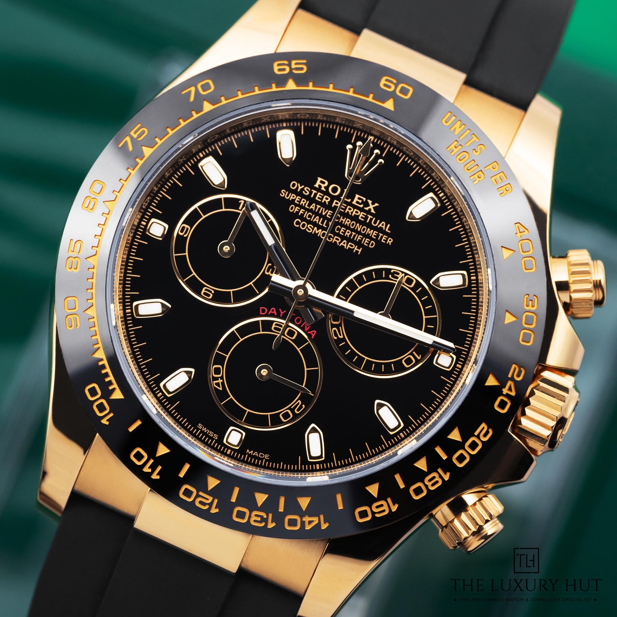 2025/06/Rolex_Cosmograph_Daytona_Gold_Black_LB604-e.jpg