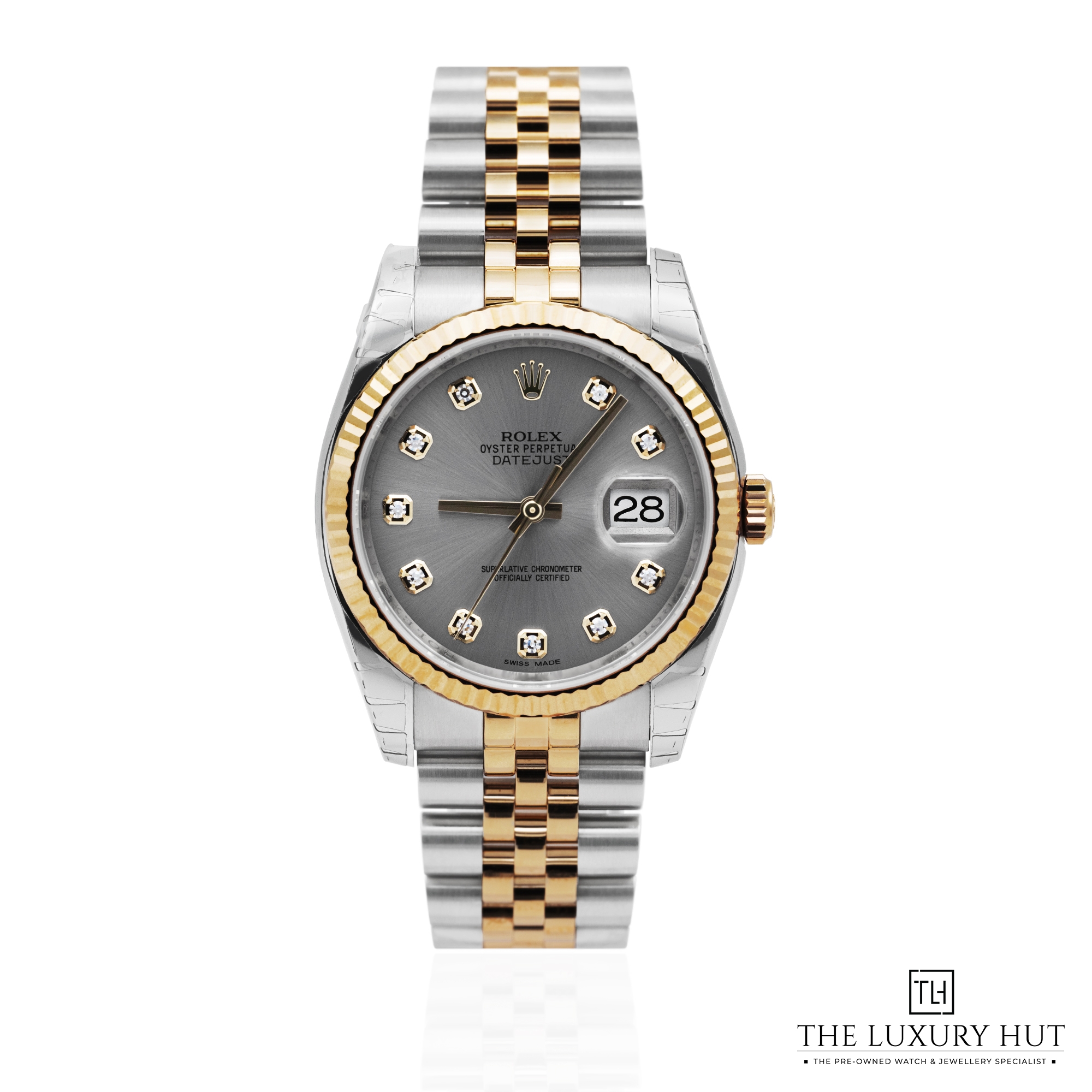 2025/06/Rolex_Datejust_36mm_Slate_Diamond_51899-a.jpg