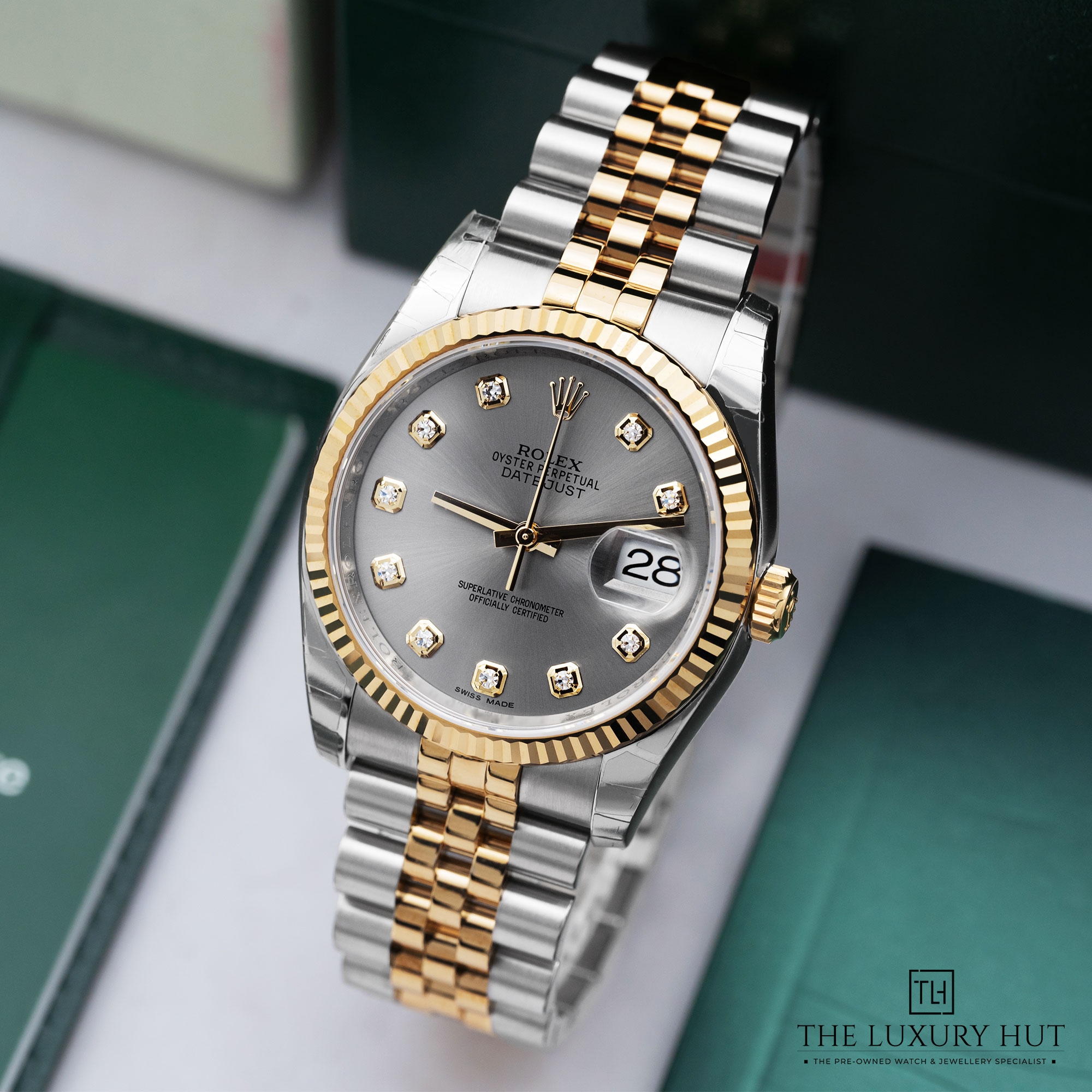 2025/06/Rolex_Datejust_36mm_Slate_Diamond_51899-b.jpg