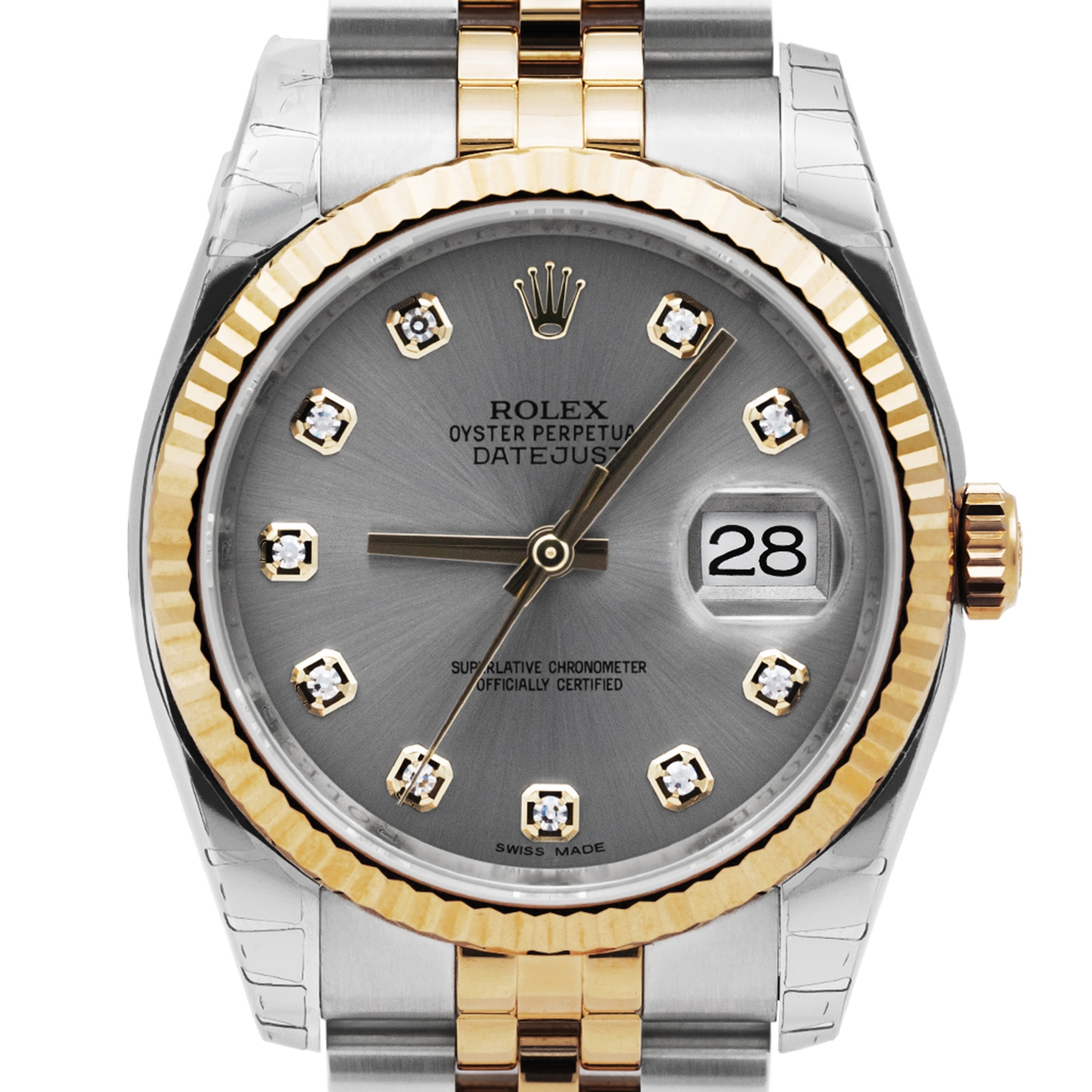 2025/06/Rolex_Datejust_36mm_Slate_Diamond_51899-cr.jpg