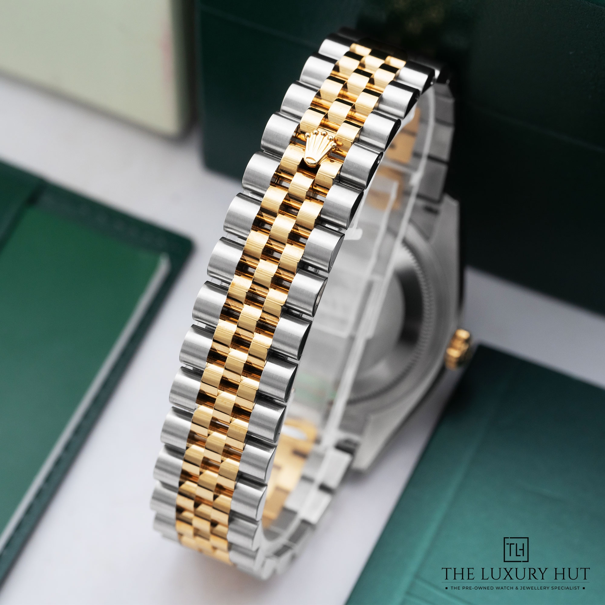 2025/06/Rolex_Datejust_36mm_Slate_Diamond_51899-d.jpg