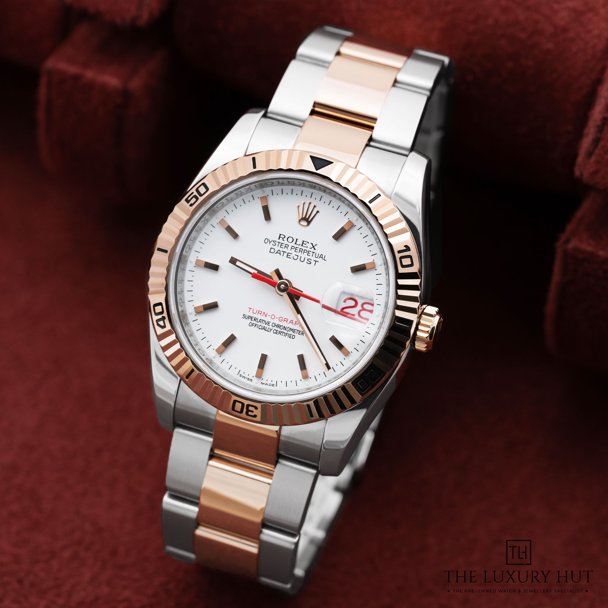 2025/06/Rolex_Datejust_Turn-O-Graph_Bi-Metal_White_51824-b.jpg