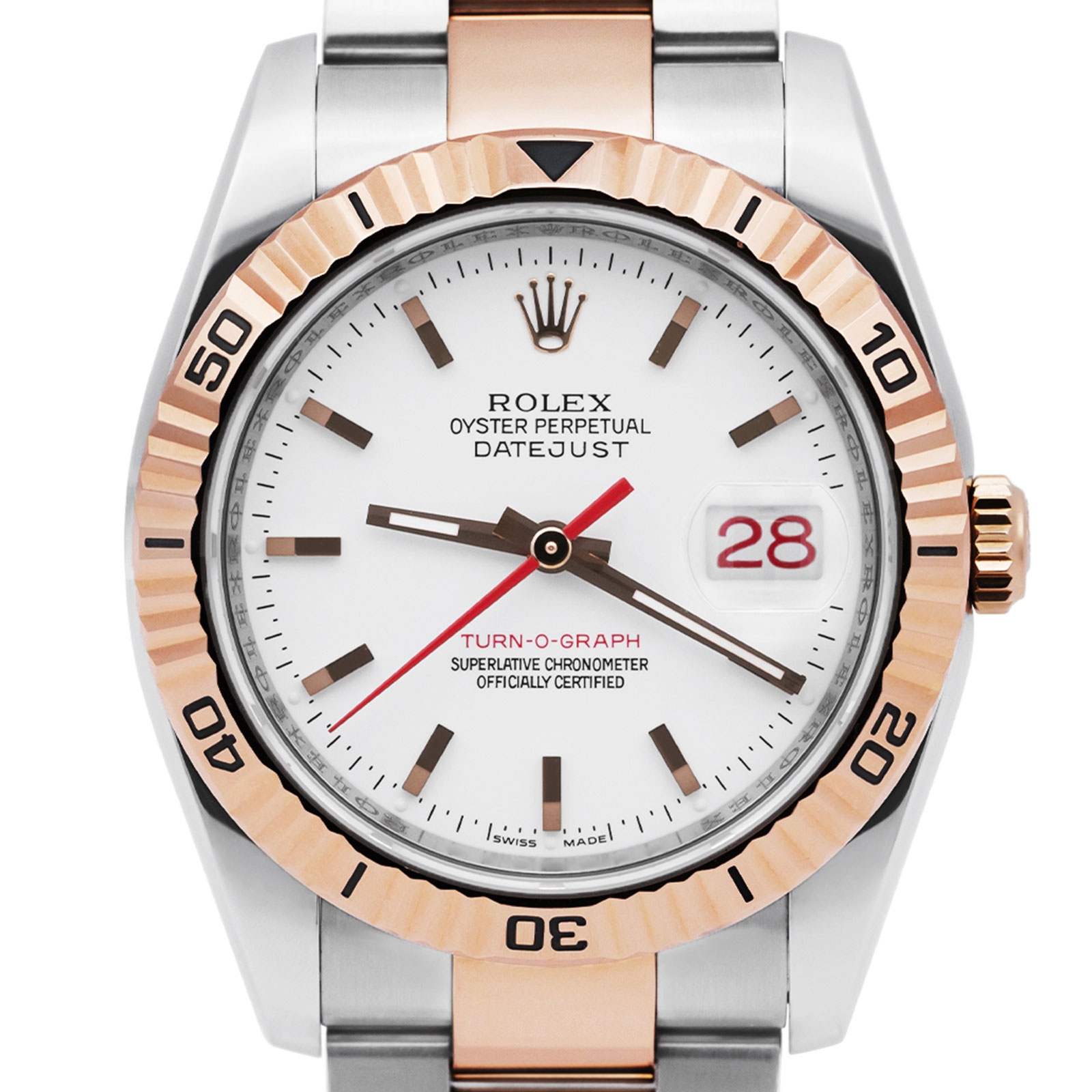 2025/06/Rolex_Datejust_Turn-O-Graph_Bi-Metal_White_51824-cr.jpg