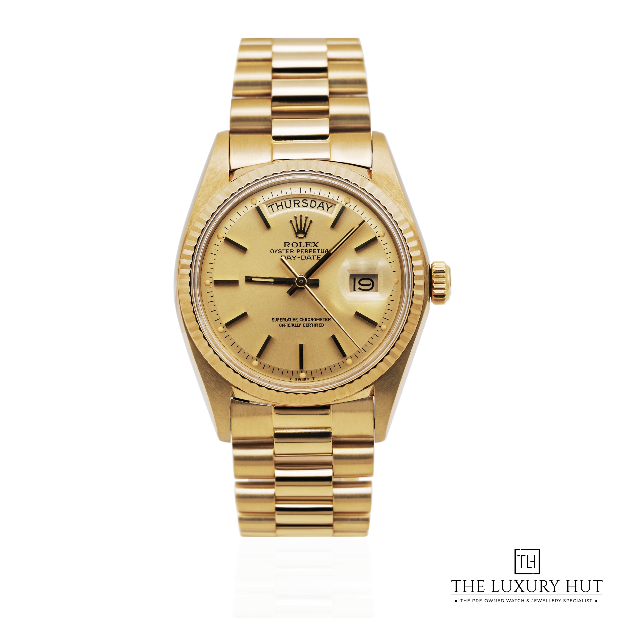 2025/06/Rolex_Day-Date_36_Yellow_Gold_Champagne_51788-a.jpg