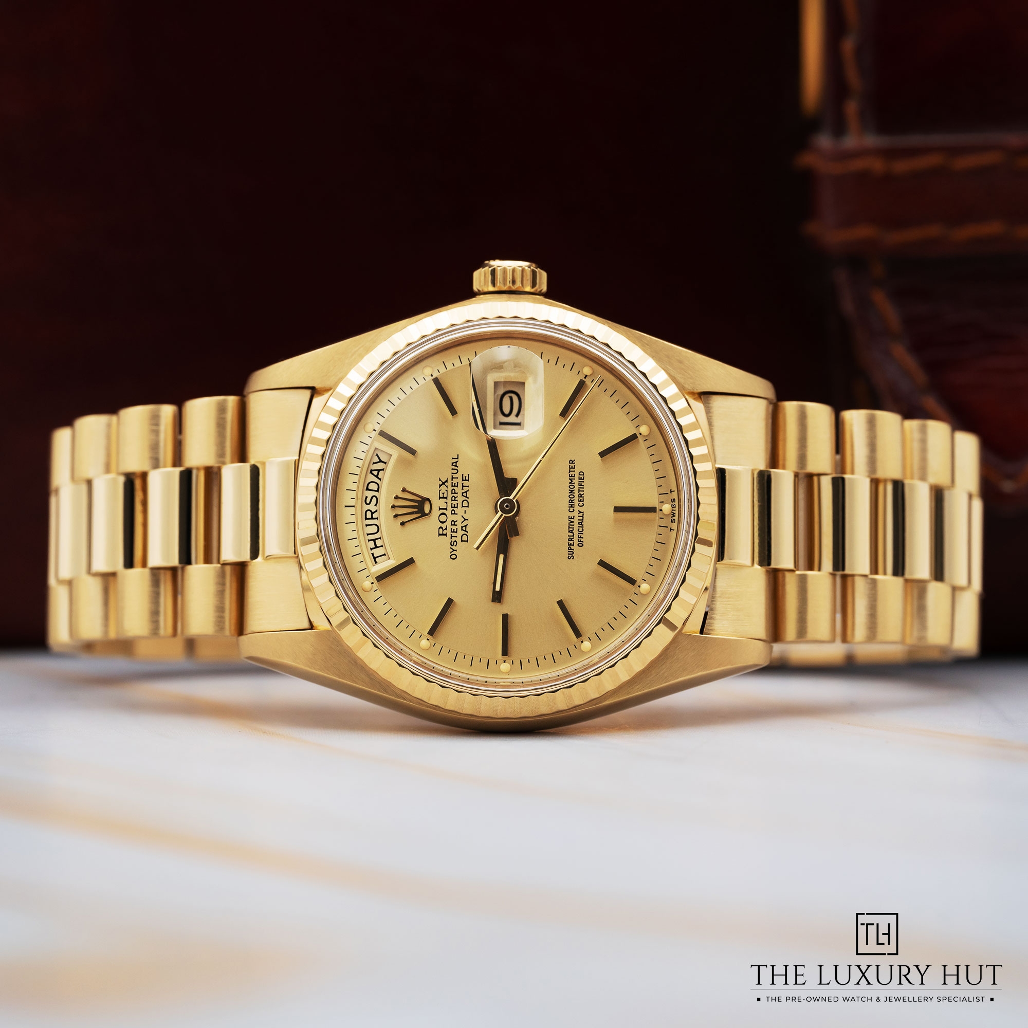 2025/06/Rolex_Day-Date_36_Yellow_Gold_Champagne_51788-b.jpg