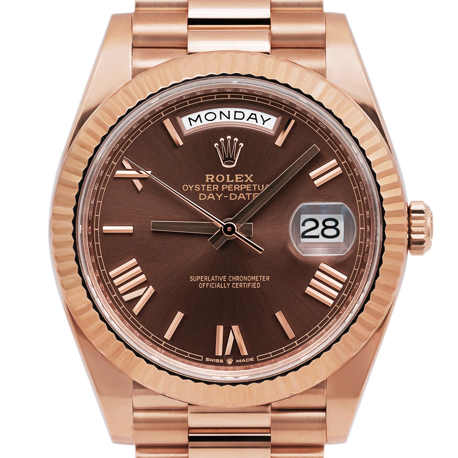 2025/06/Rolex_Day-Date_40_Everose_Gold_Chocolate_LB629-cr.jpg