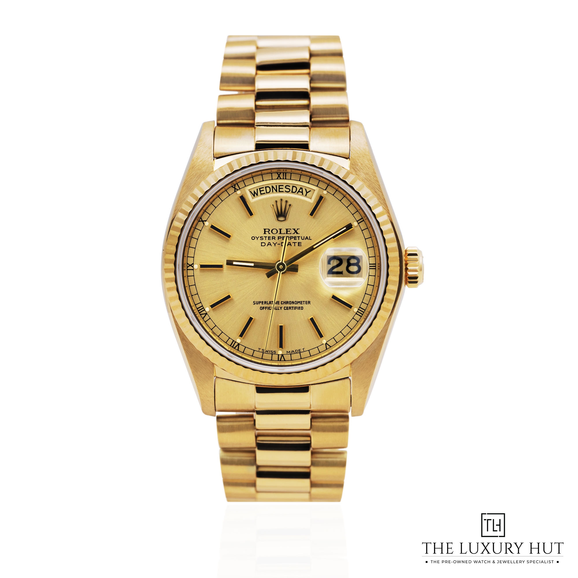 2025/06/Rolex_Day-Date_President_Yellow_Gold_Champagne_51855-a.jpg