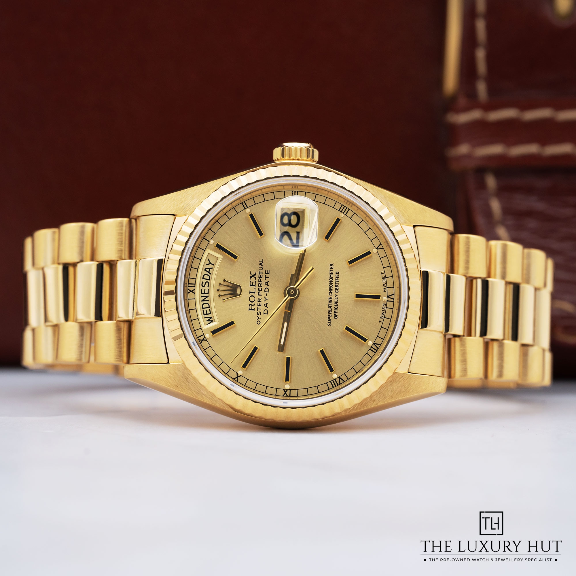 2025/06/Rolex_Day-Date_President_Yellow_Gold_Champagne_51855-b.jpg
