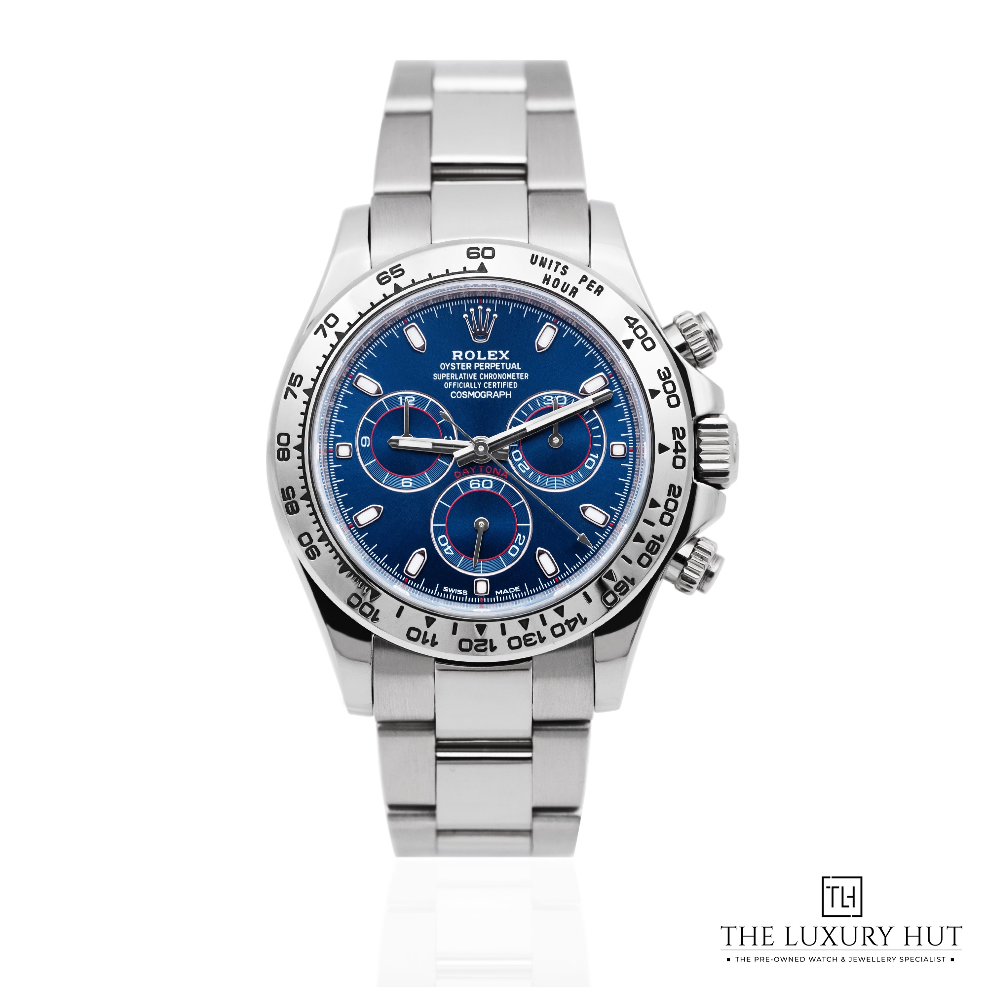 2025/06/Rolex_Daytona_18ct_White_Gold_40mm_Blue_LB614-a.jpg