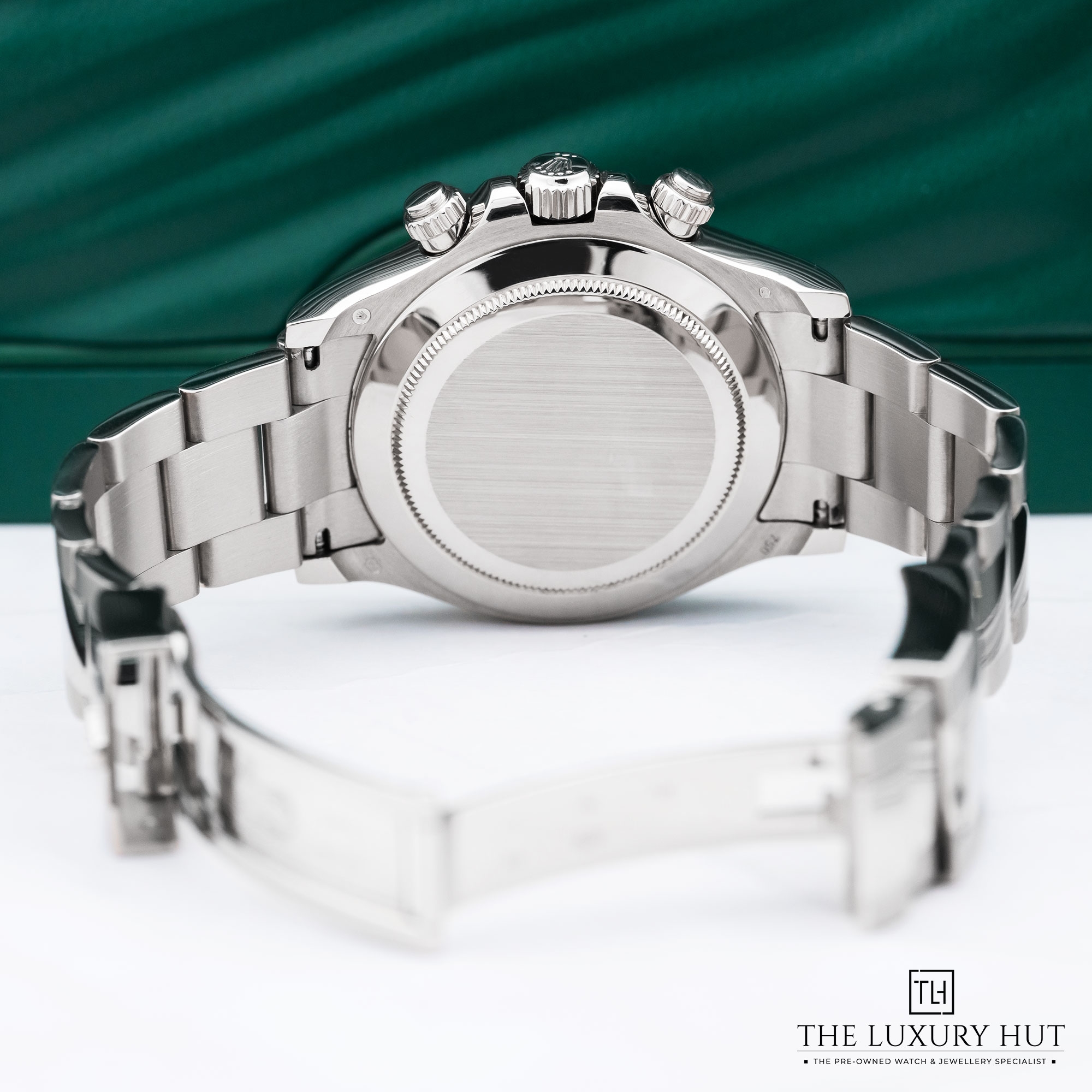 2025/06/Rolex_Daytona_18ct_White_Gold_40mm_Blue_LB614-c.jpg