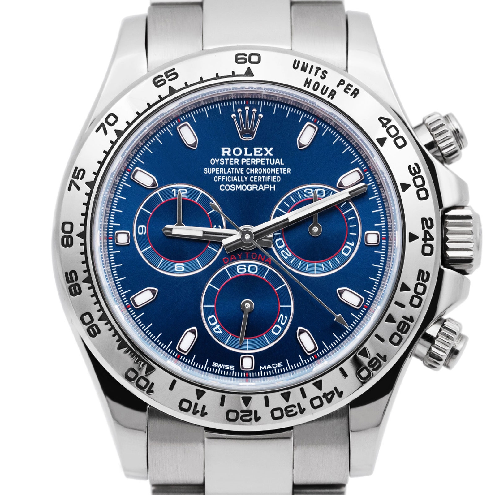 2025/06/Rolex_Daytona_18ct_White_Gold_40mm_Blue_LB614-cr.jpg
